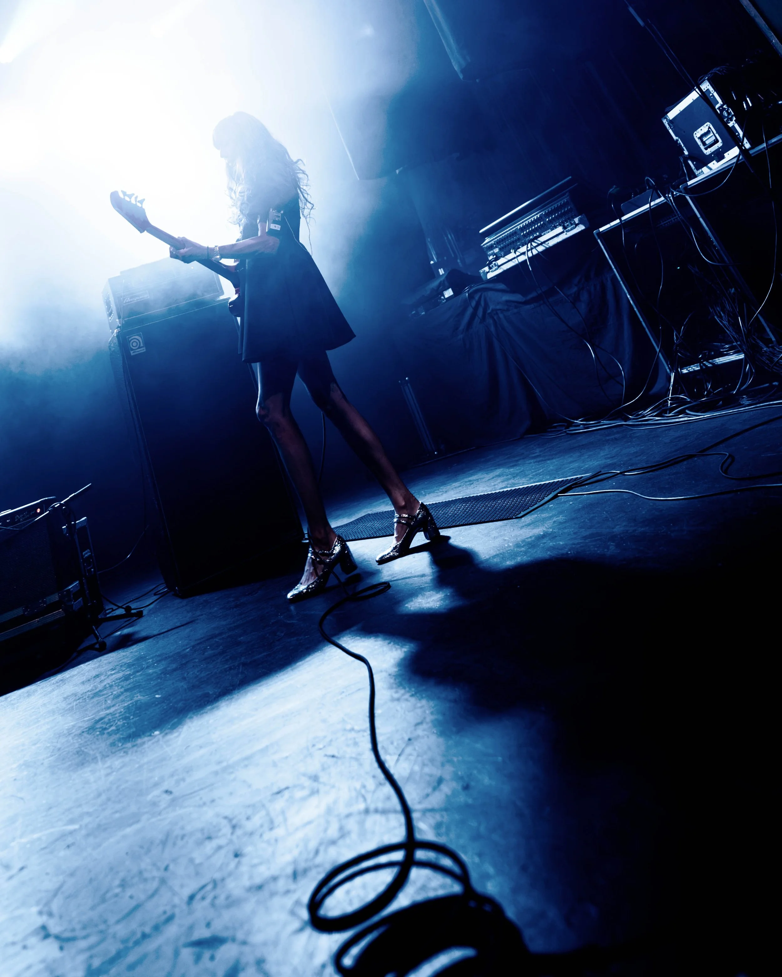 SILVERSUN PICKUPS_THE TIVOLI_24-07-26_KELSEY DOYLE_@kjdoyle_DSC091351.jpg