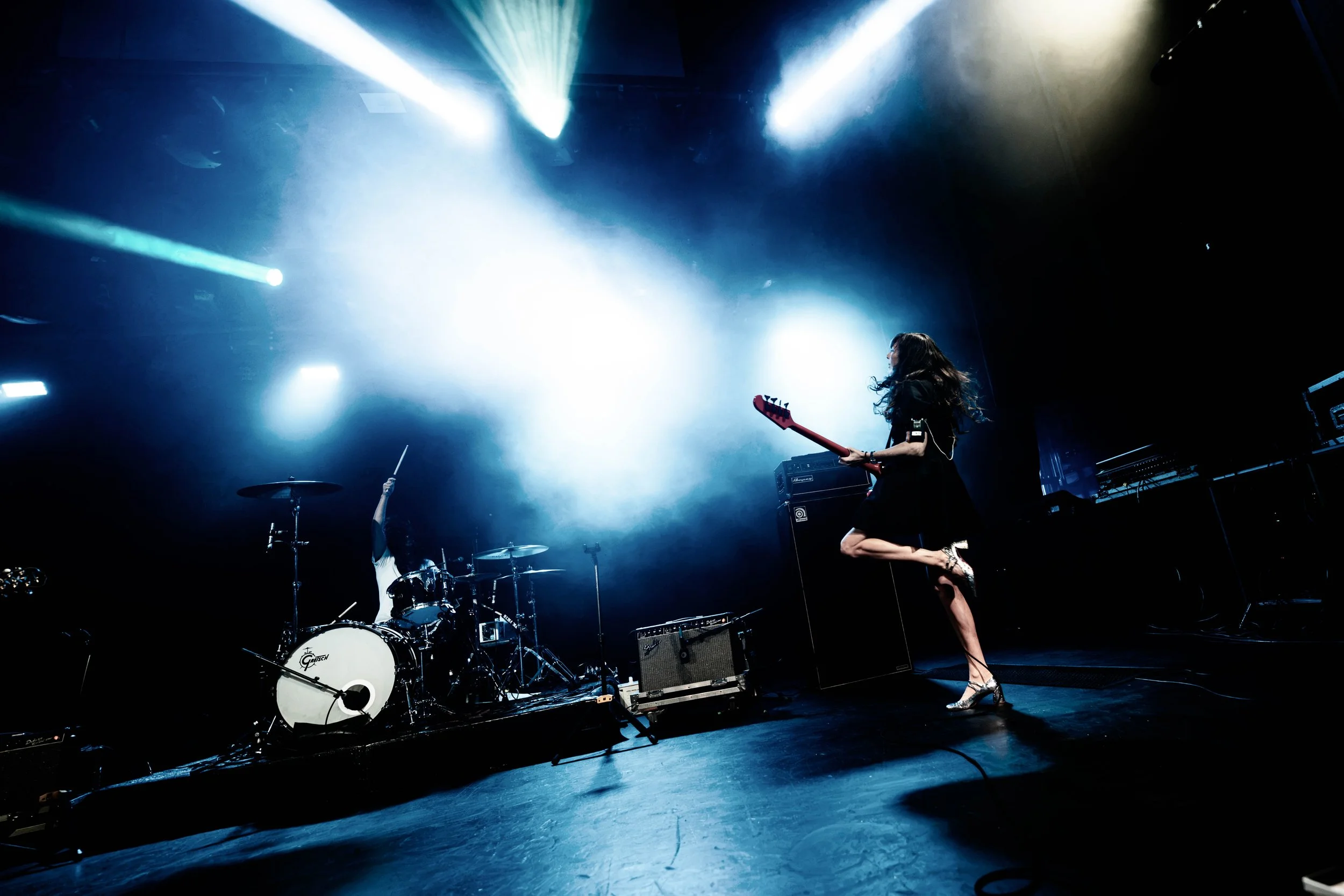 SILVERSUN PICKUPS_THE TIVOLI_24-07-26_KELSEY DOYLE_@kjdoyle_DSC091571.jpg