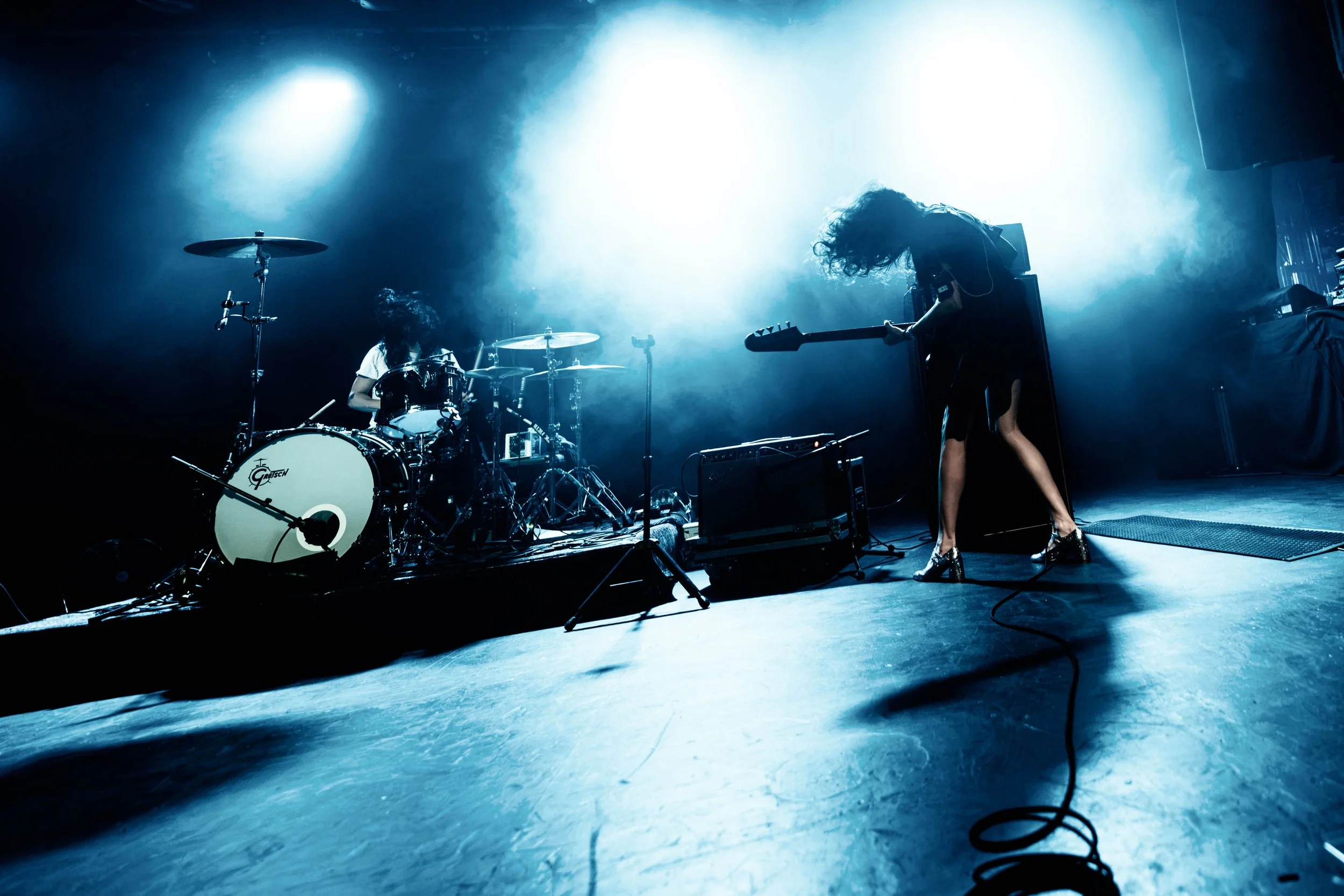 SILVERSUN PICKUPS_THE TIVOLI_24-07-26_KELSEY DOYLE_@kjdoyle_DSC091631.jpg