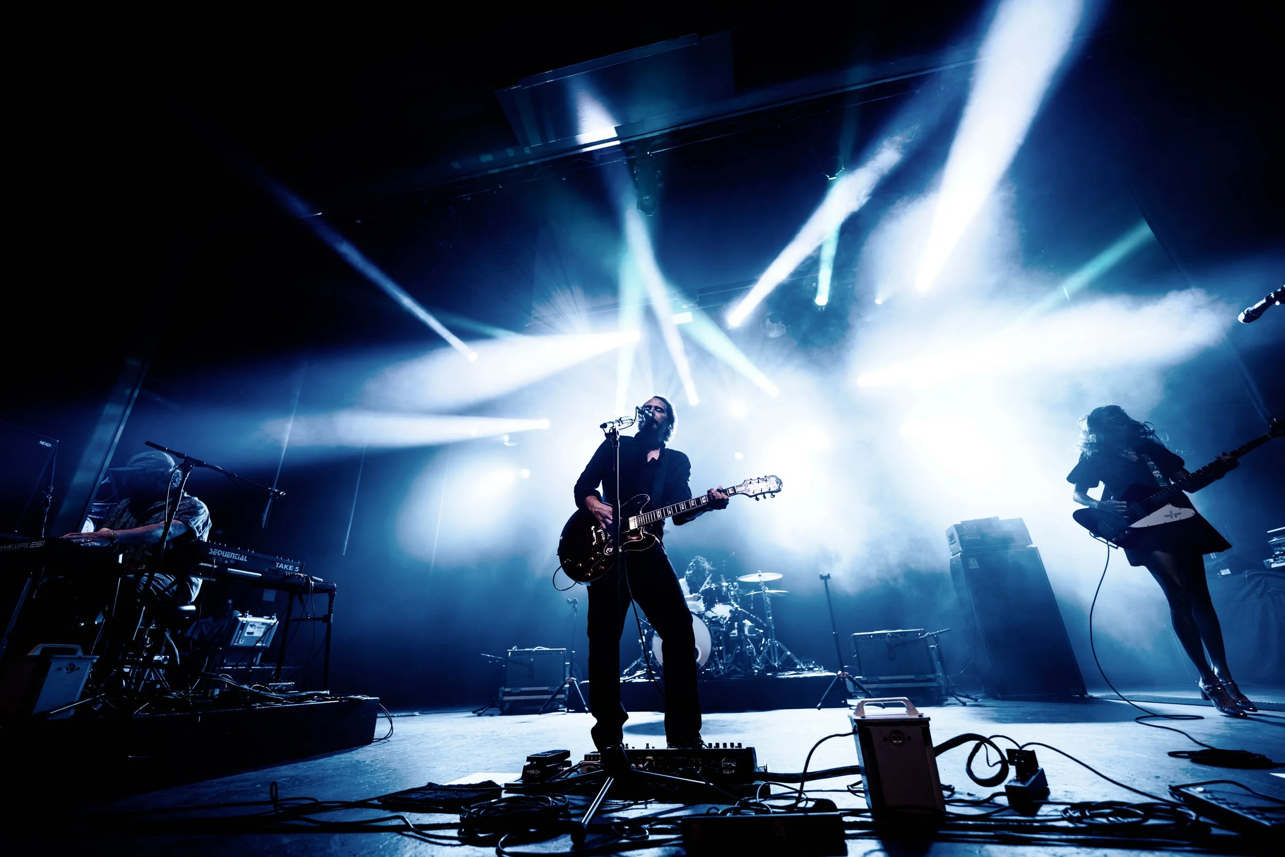 SILVERSUN PICKUPS_THE TIVOLI_24-07-26_KELSEY DOYLE_@kjdoyle_DSC090571.jpg