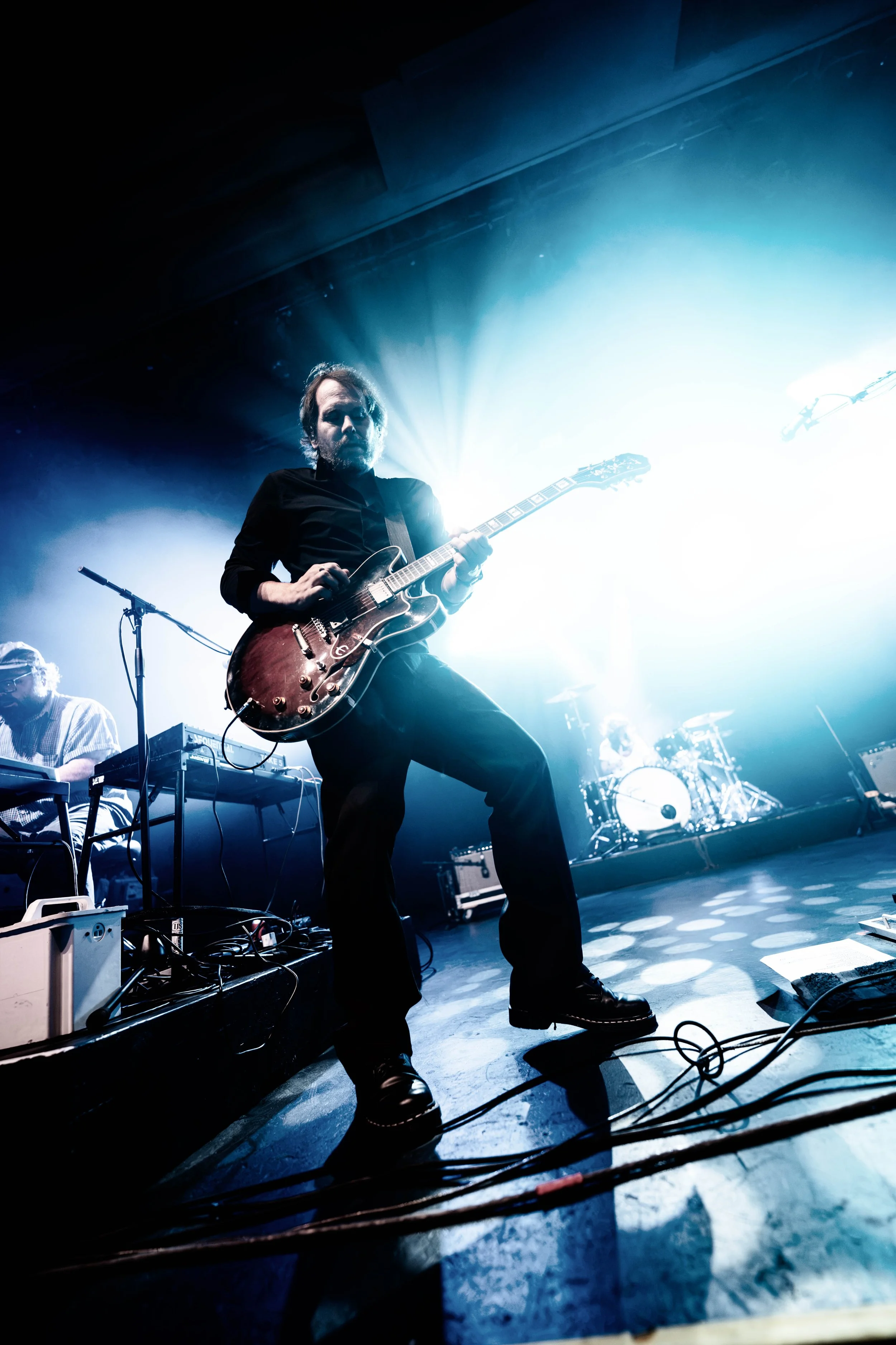 SILVERSUN PICKUPS_THE TIVOLI_24-07-26_KELSEY DOYLE_@kjdoyle_DSC090091.jpg