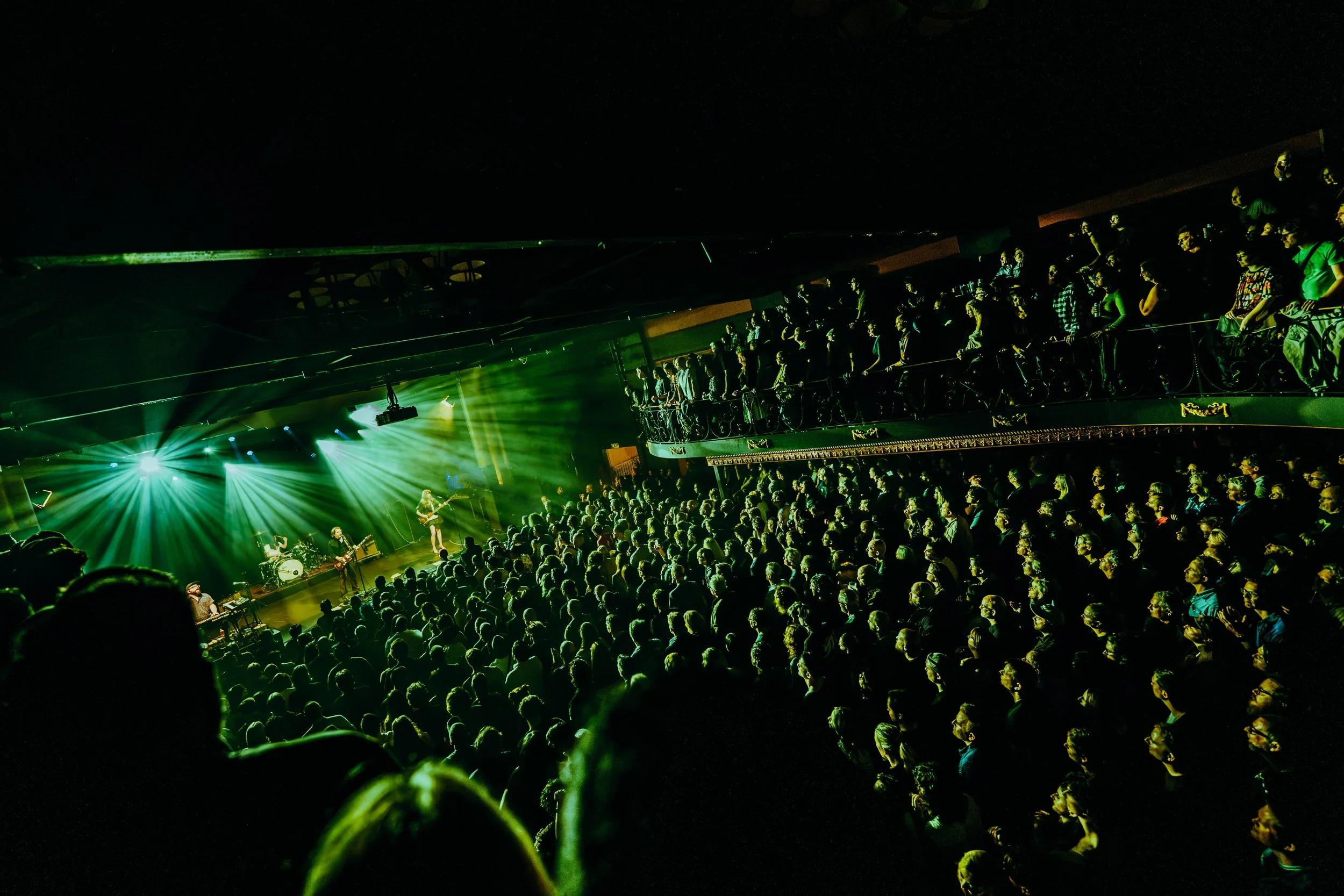 SILVERSUN PICKUPS_THE TIVOLI_24-07-26_KELSEY DOYLE_@kjdoyle_DSC094331.jpg