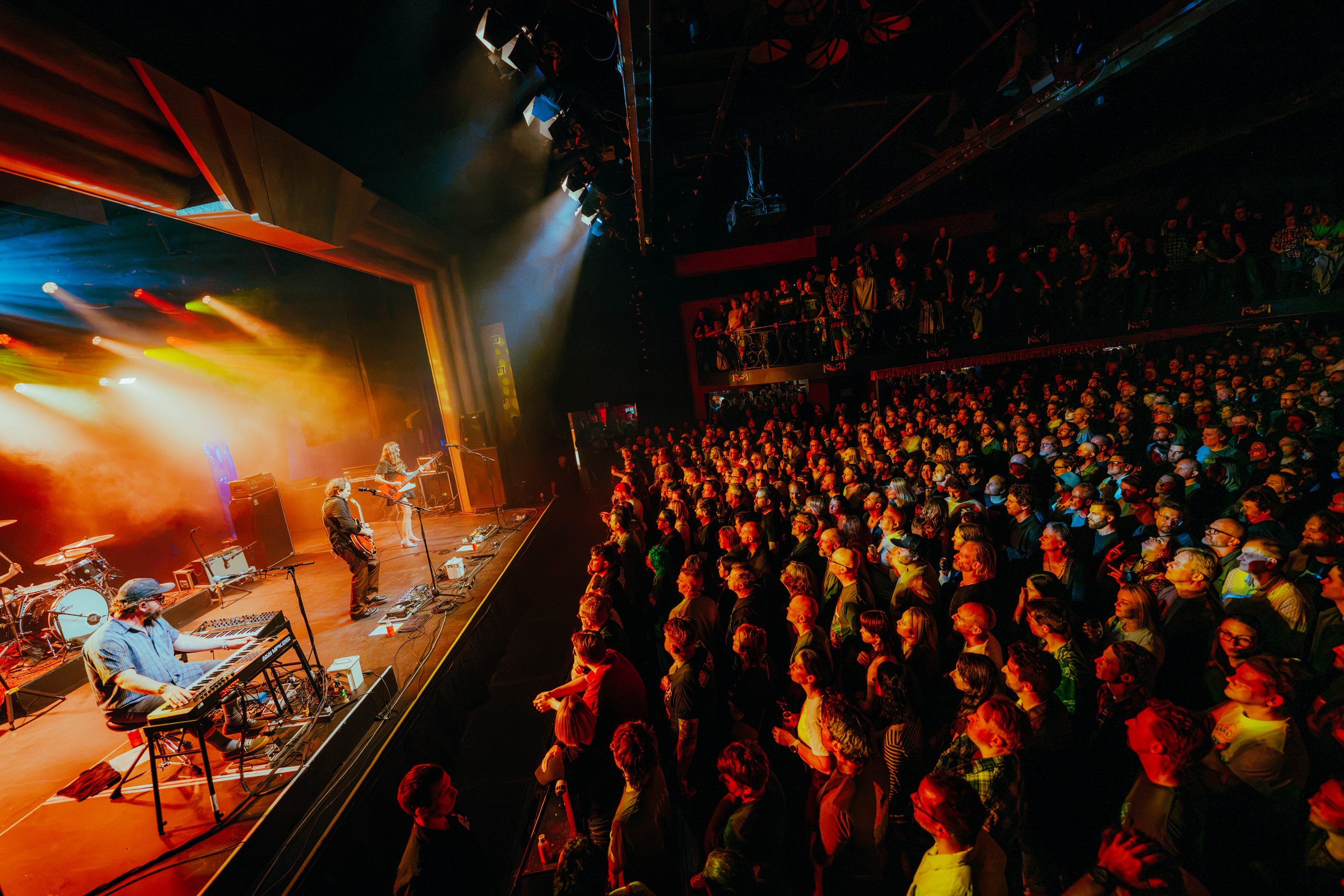 SILVERSUN PICKUPS_THE TIVOLI_24-07-26_KELSEY DOYLE_@kjdoyle_DSC093871.jpg