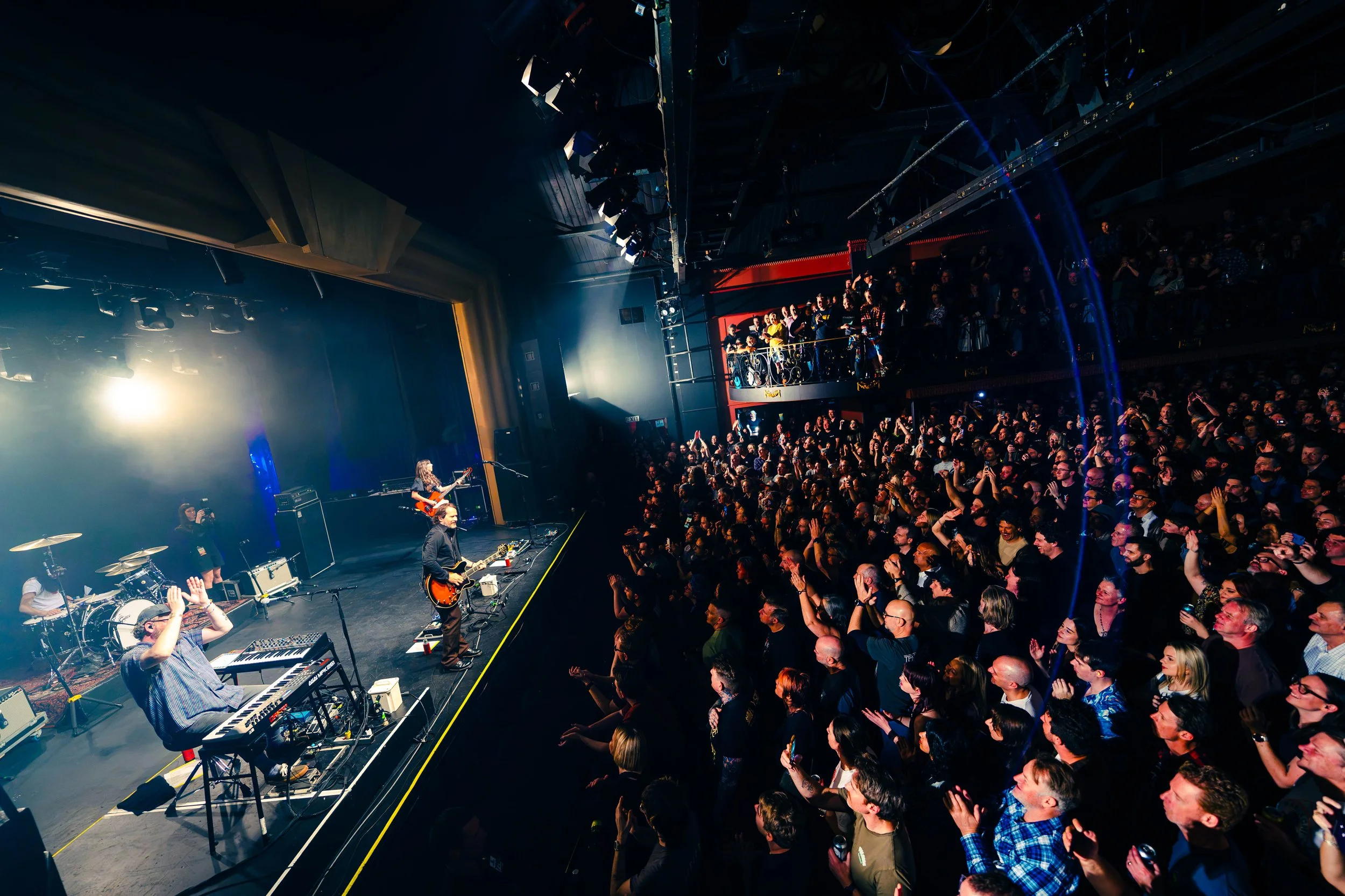 SILVERSUN PICKUPS_THE TIVOLI_24-07-26_KELSEY DOYLE_@kjdoyle_DSC092801.jpg
