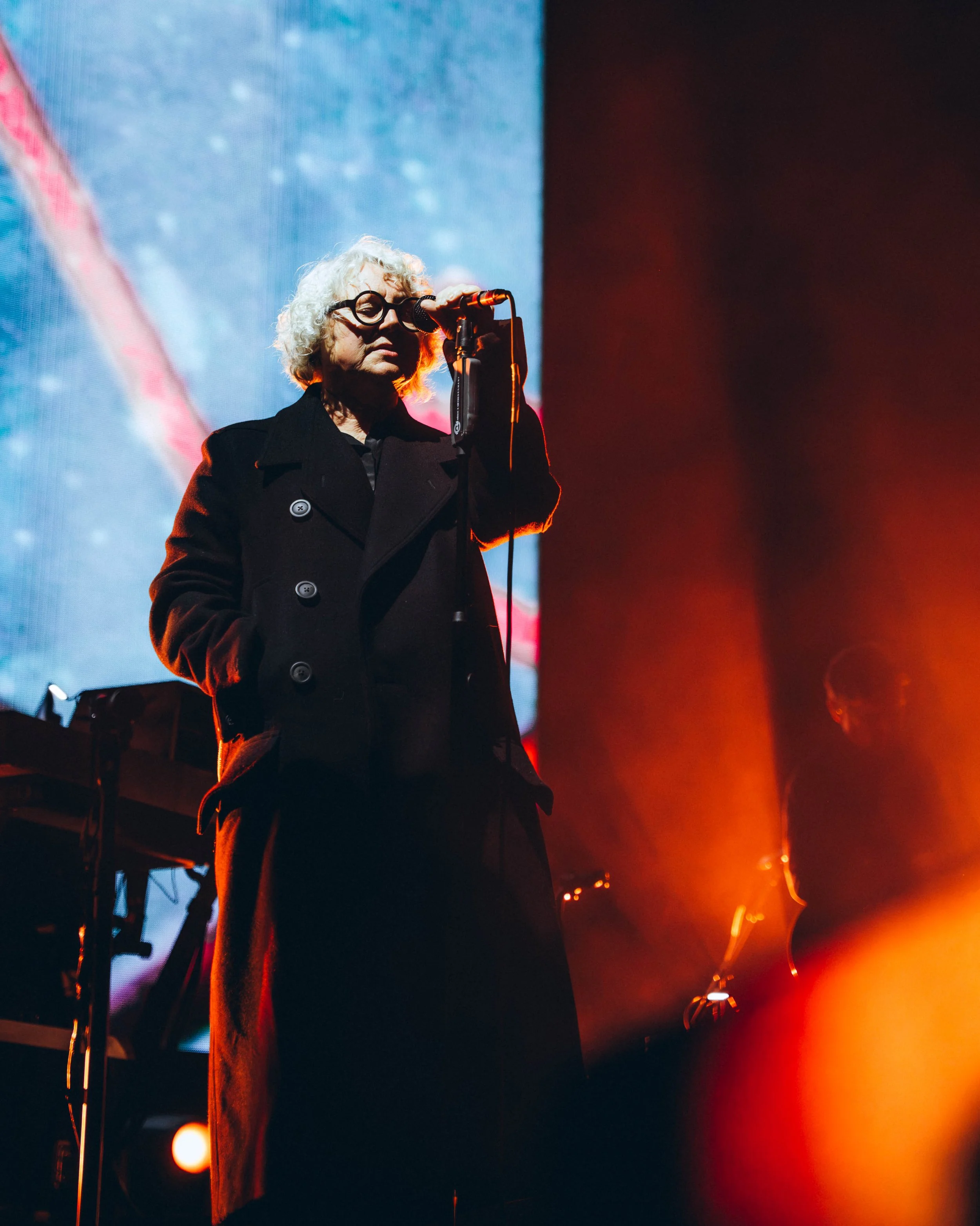 MASSIVE ATTACK_06-08-26_BRISBANE ENTERTAINMENT CENTRE_KELSEY DOYLE_CREDIT- @kjdoyle_-07363.jpg