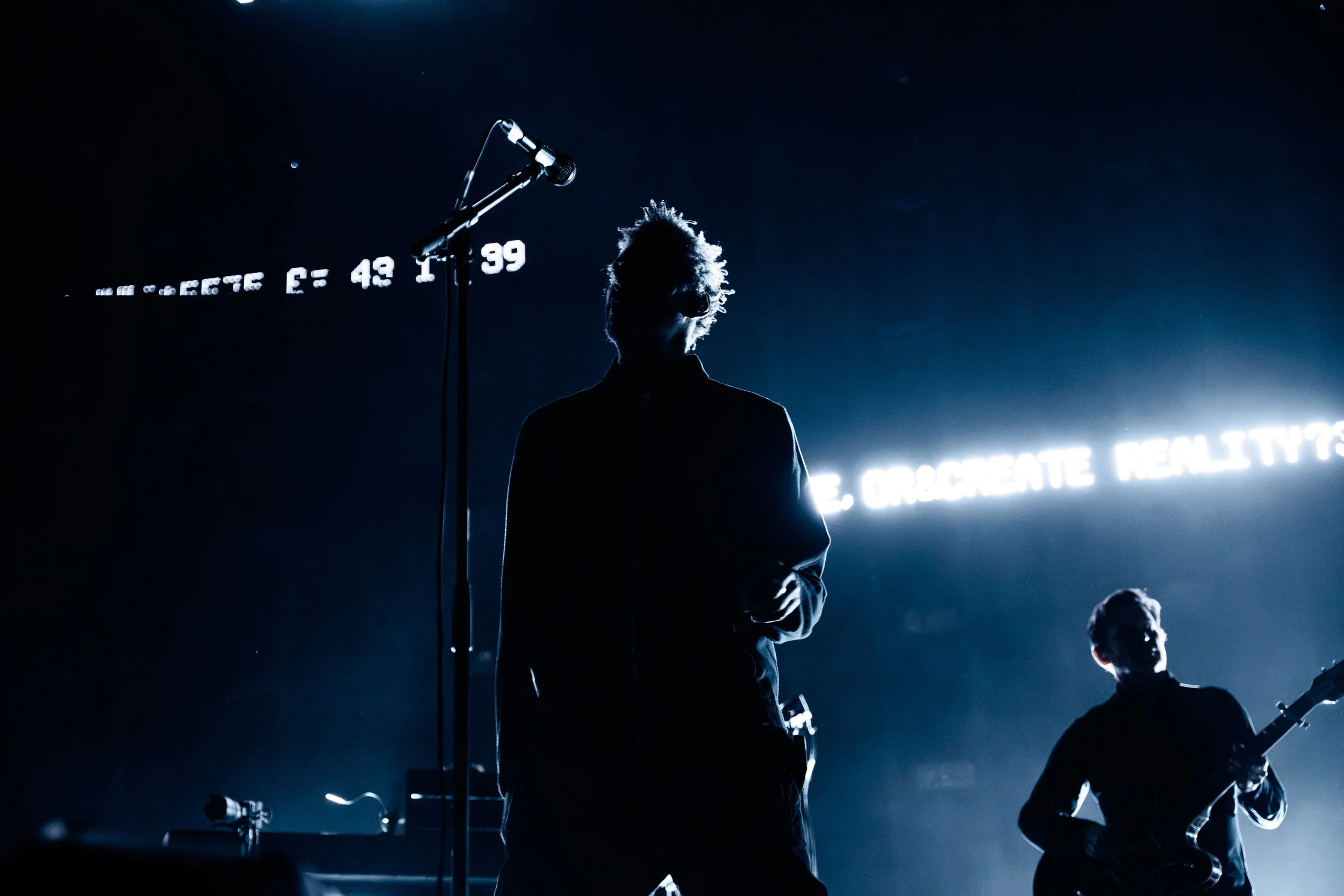 MASSIVE ATTACK_06-08-26_BRISBANE ENTERTAINMENT CENTRE_KELSEY DOYLE_CREDIT- @kjdoyle_-07102.jpg
