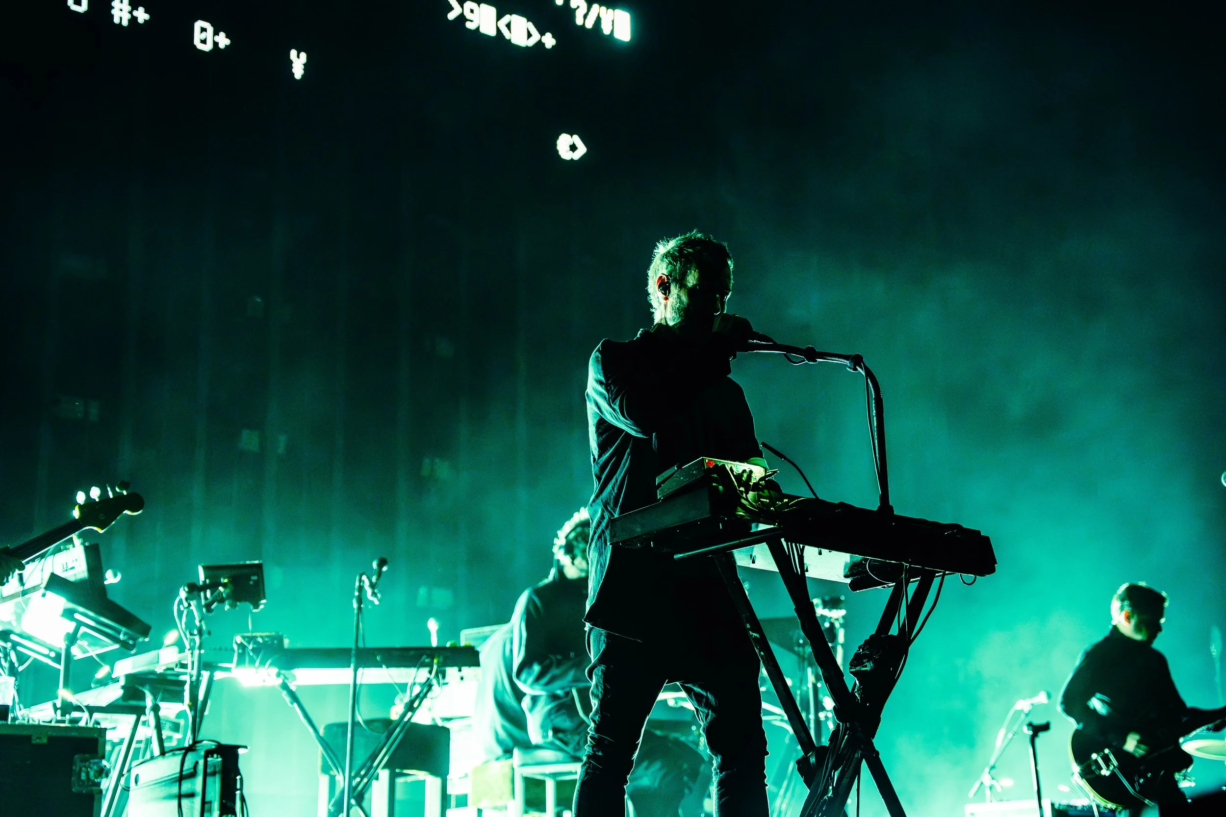 MASSIVE ATTACK_06-08-26_BRISBANE ENTERTAINMENT CENTRE_KELSEY DOYLE_CREDIT- @kjdoyle_-07270.jpg