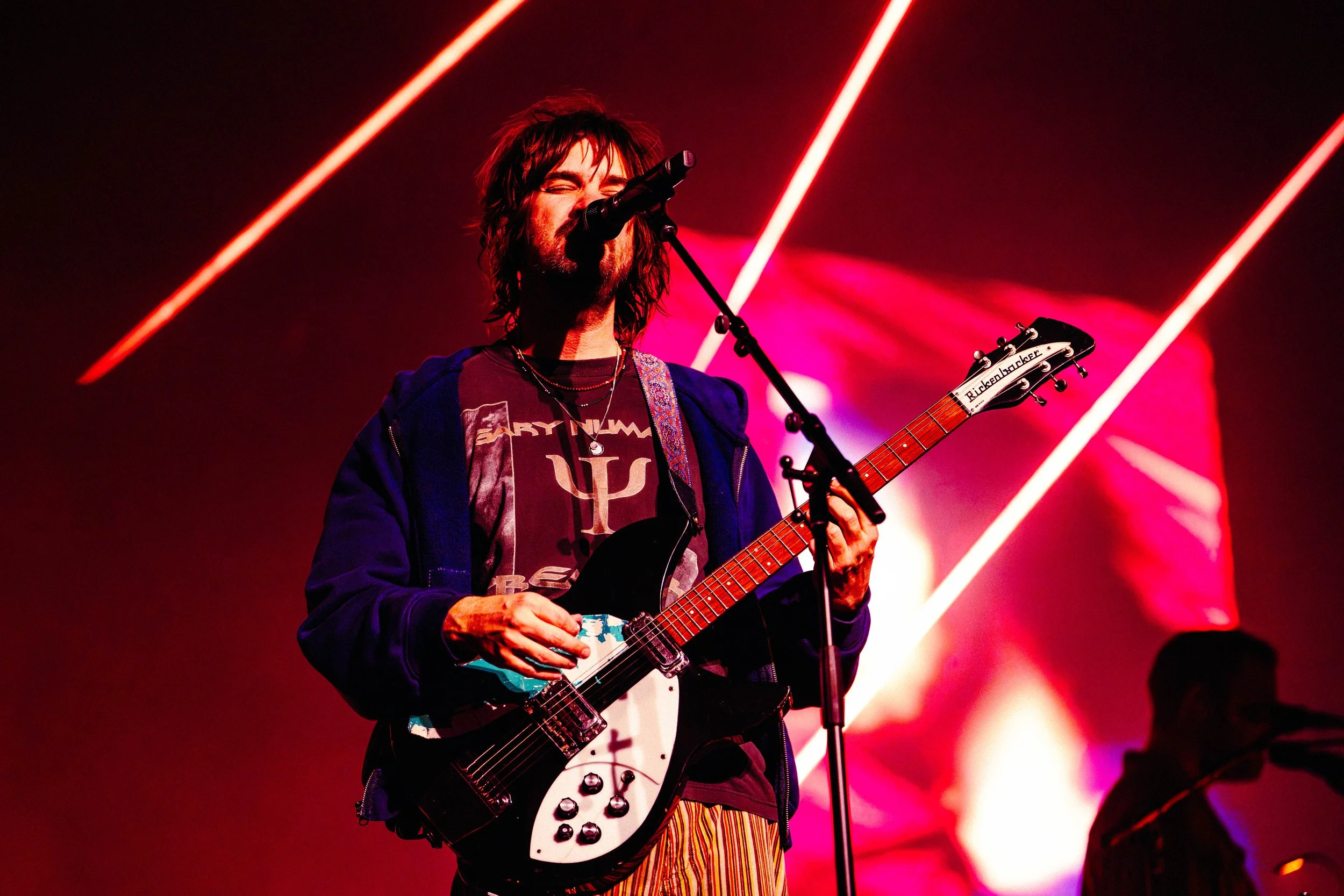 TAME IMPALA-DSC03610.jpg
