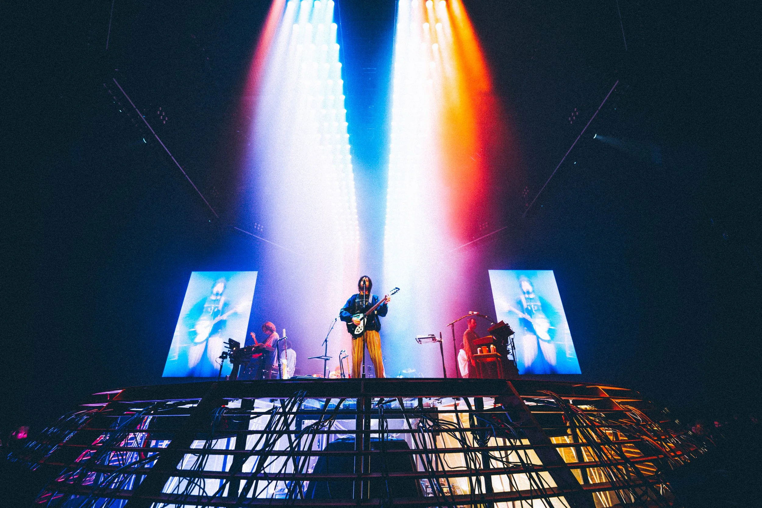 TAME IMPALA-DSC05082.jpg