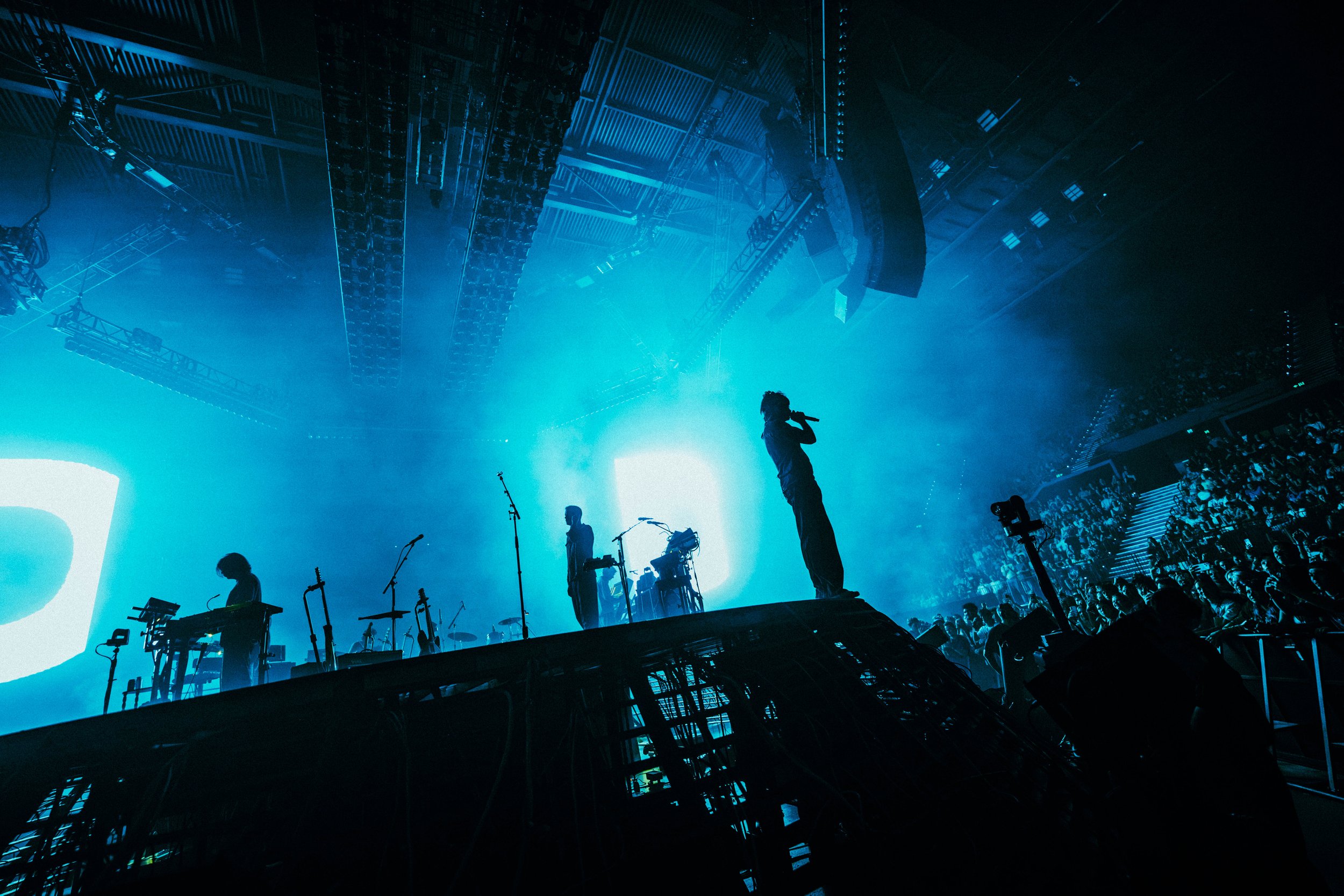 TAME IMPALA-DSC05157.jpg