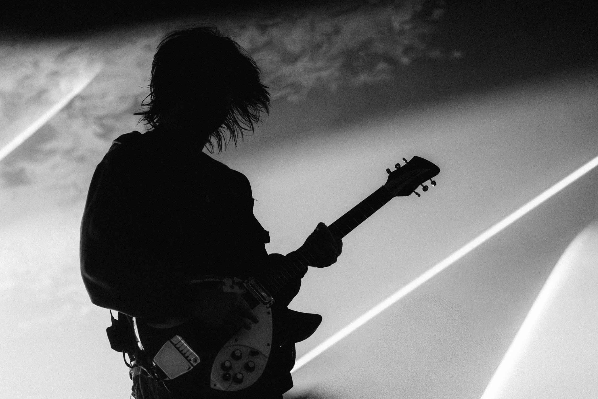 TAME IMPALA-DSC03520.jpg