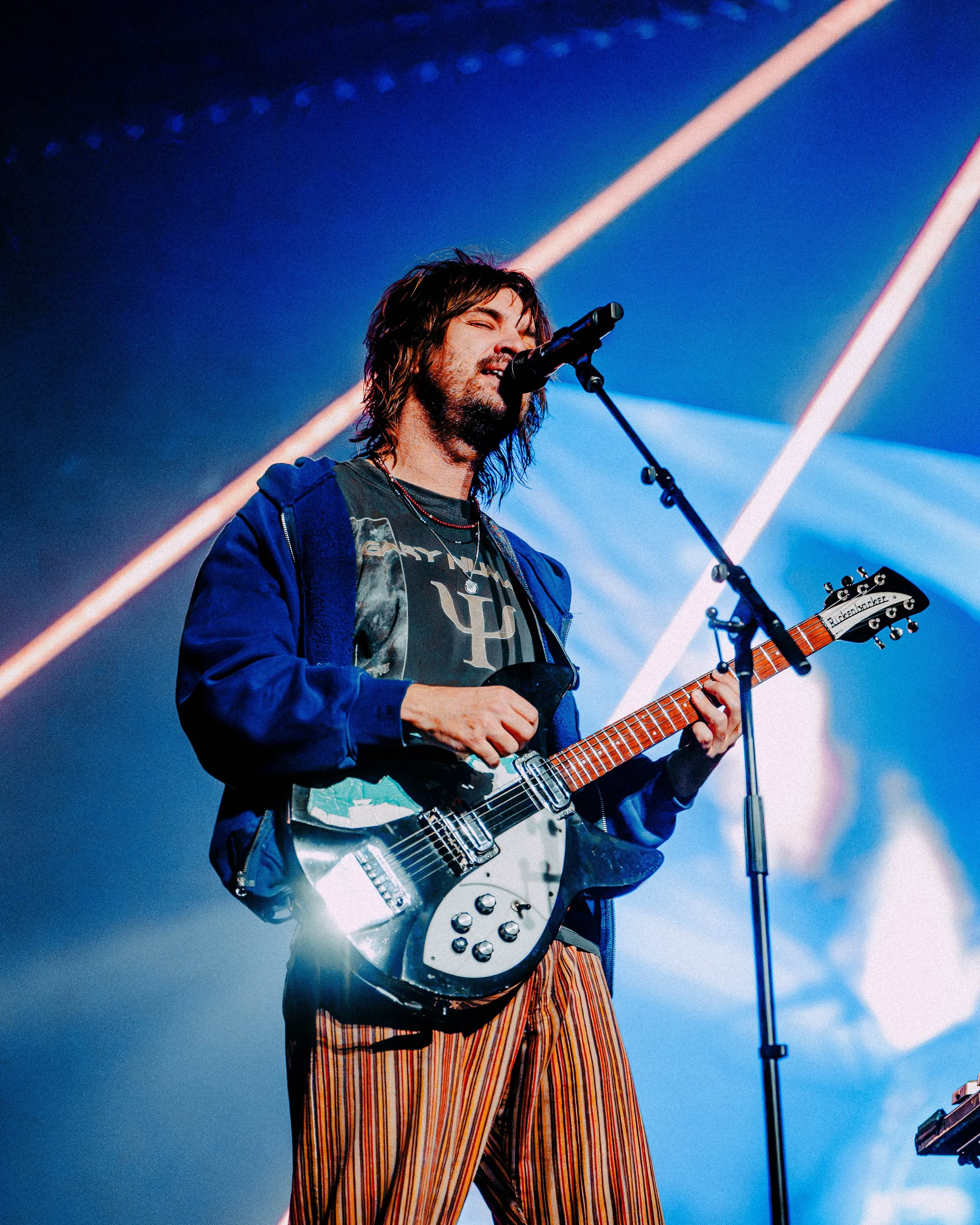 TAME IMPALA-DSC03612.jpg