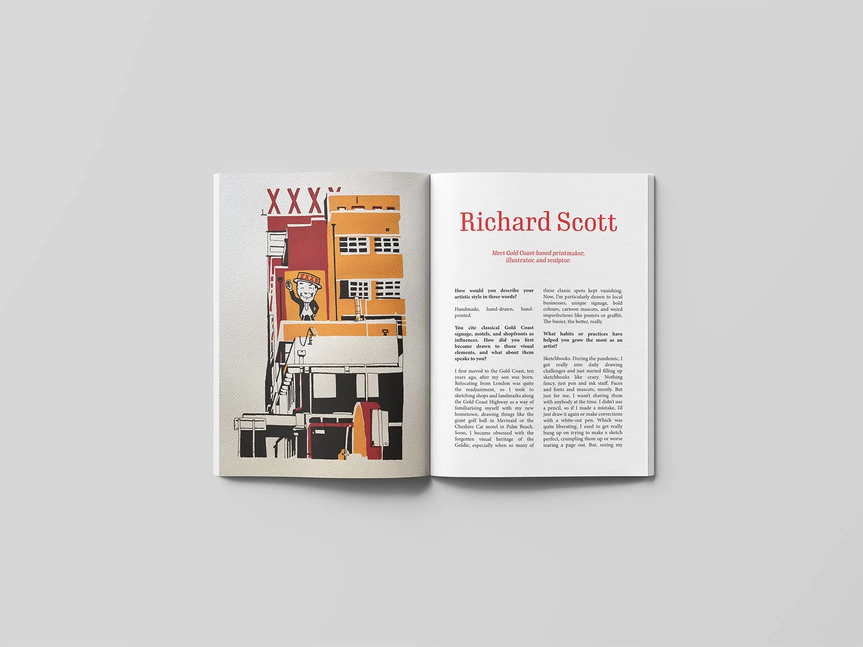 MOCKUP_RICHARD.jpg