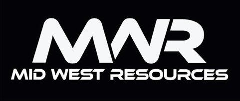 Mid West Resources