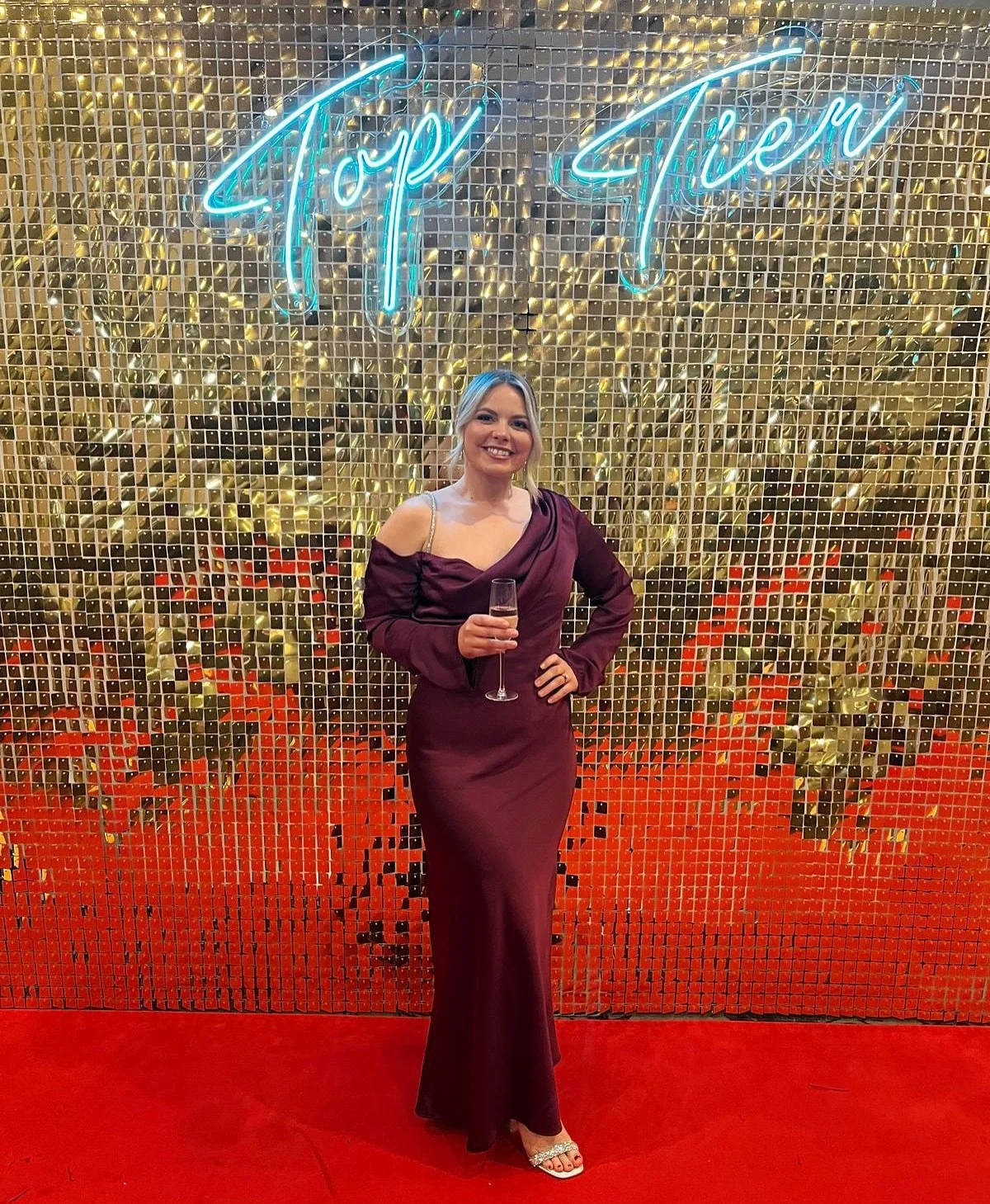 Top Tier awards 2024 ✨ 
@toptierawards @ardoehouse 

What a great night filled with laughter and joy, celebrating in a room full of talented people for the top tier awards! 

A massive thank you to all my couples who have voted me again to be in the 