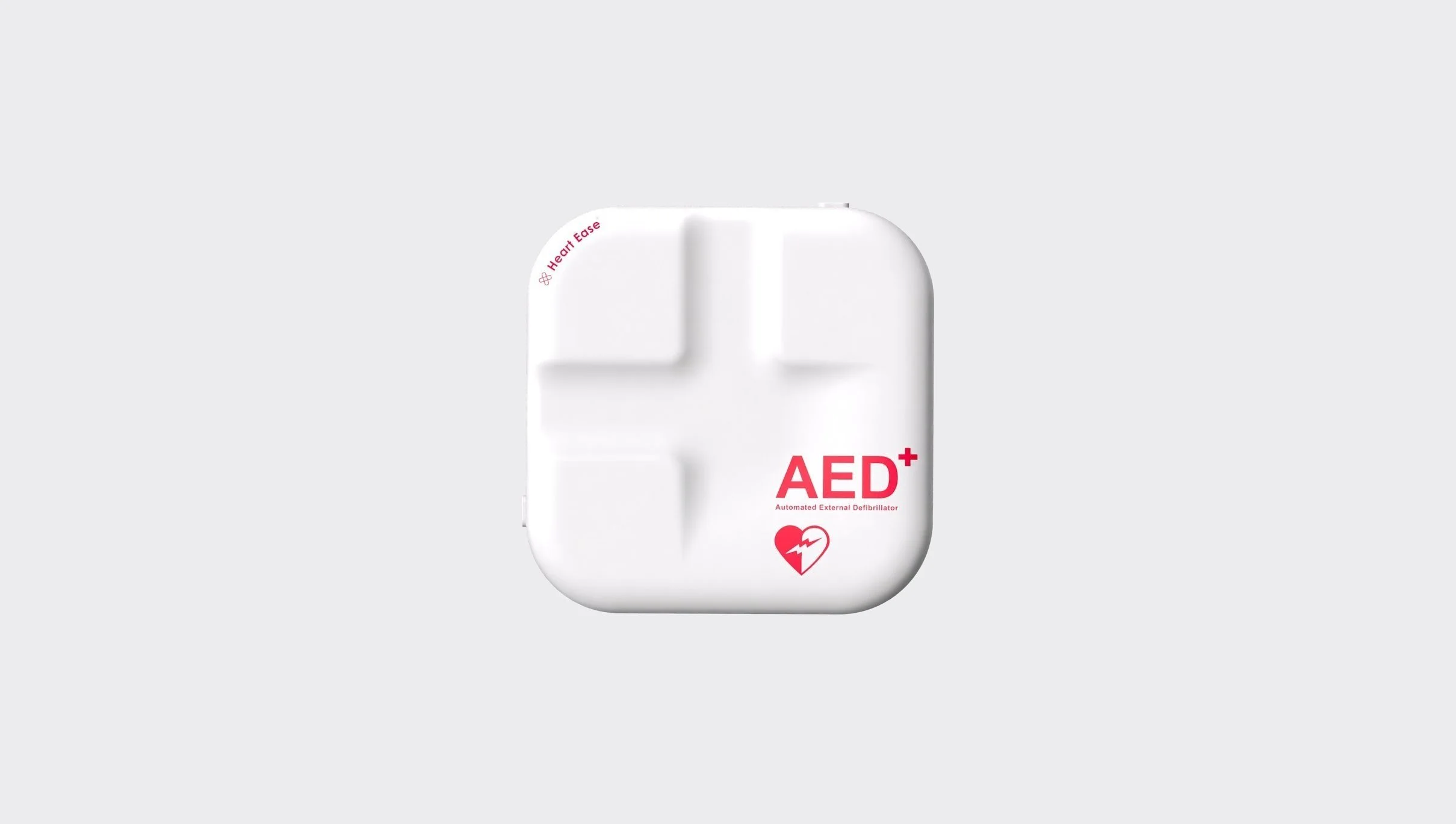 "AED"
