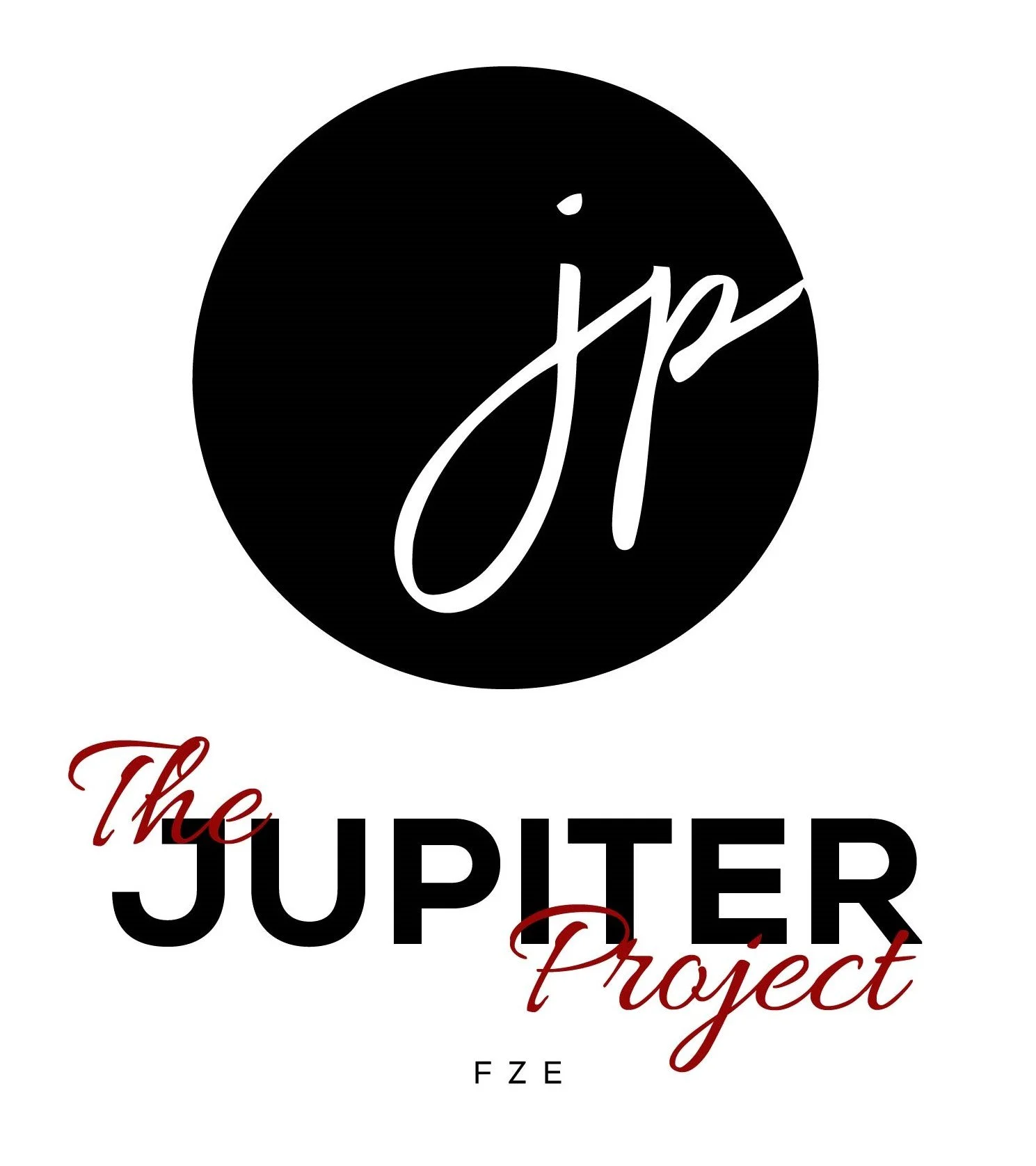 The Jupiter Project