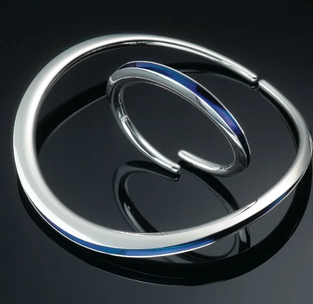 Kuutamo.panta. ranne.jpg