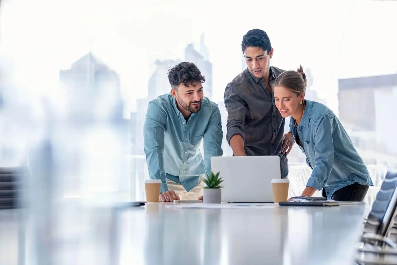 thumbnail - consult.jpg