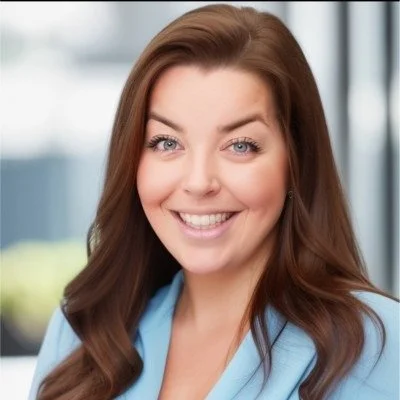 WhatsApp Image 2025-03-13 at 07.46.58.jpeg