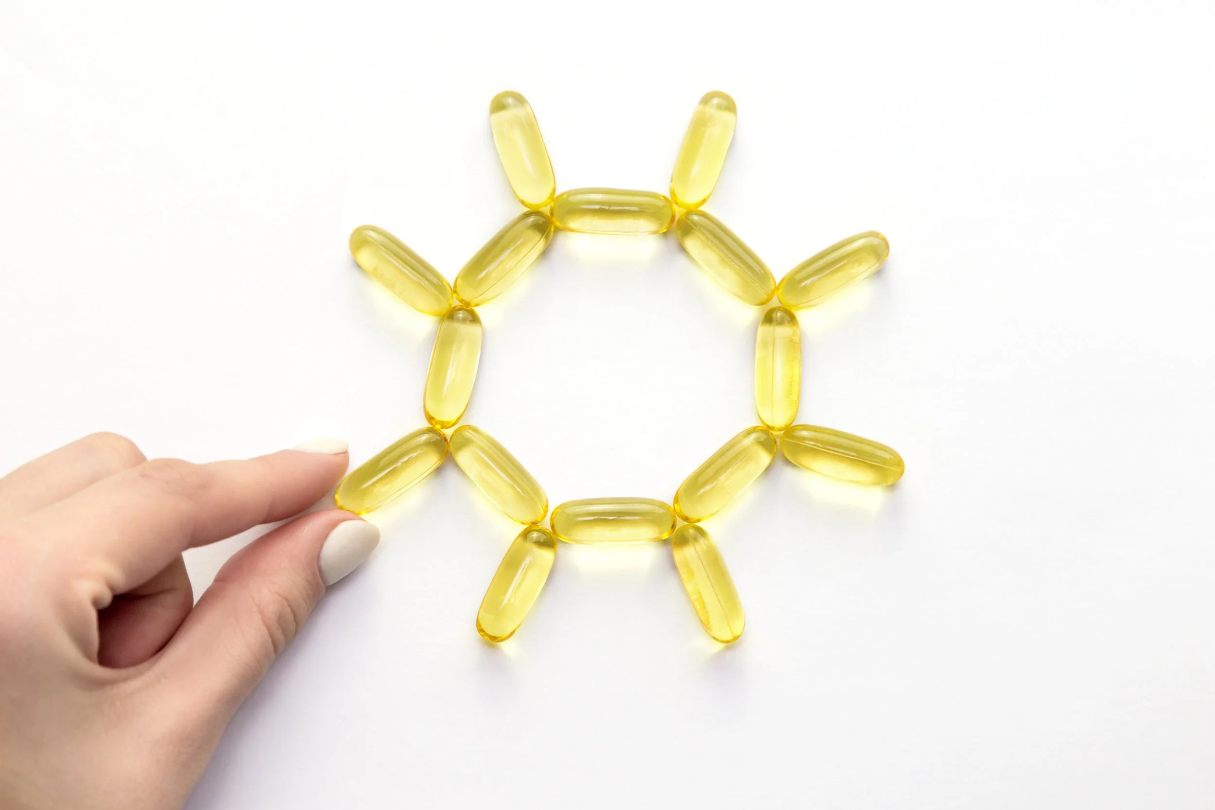 VITAMIN D - MORE HORMONE THAN VITAMIN
