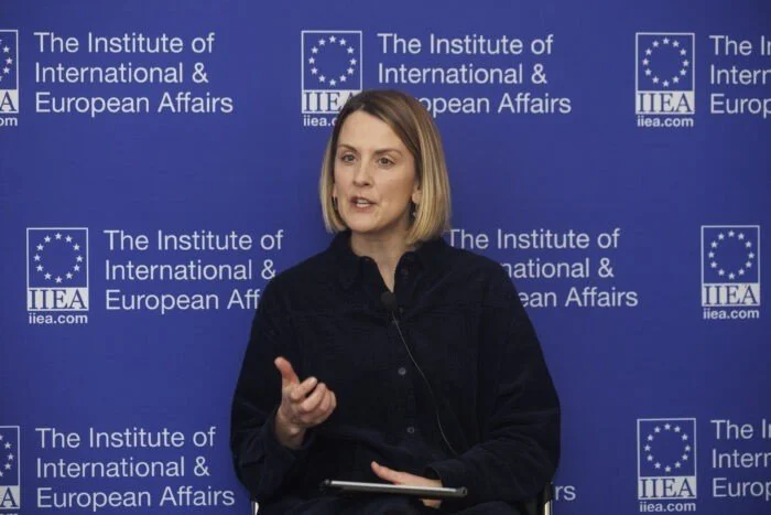 iiea.jpg