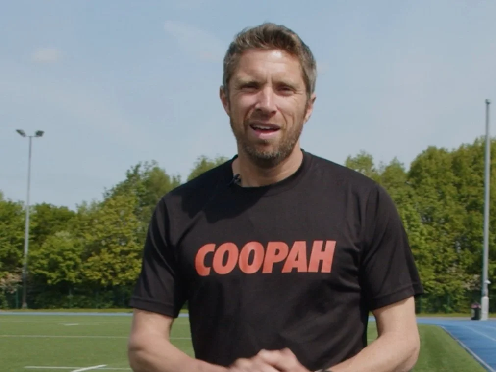 Screenshot 2023-06-19 at 5.24.15 PM.jpg