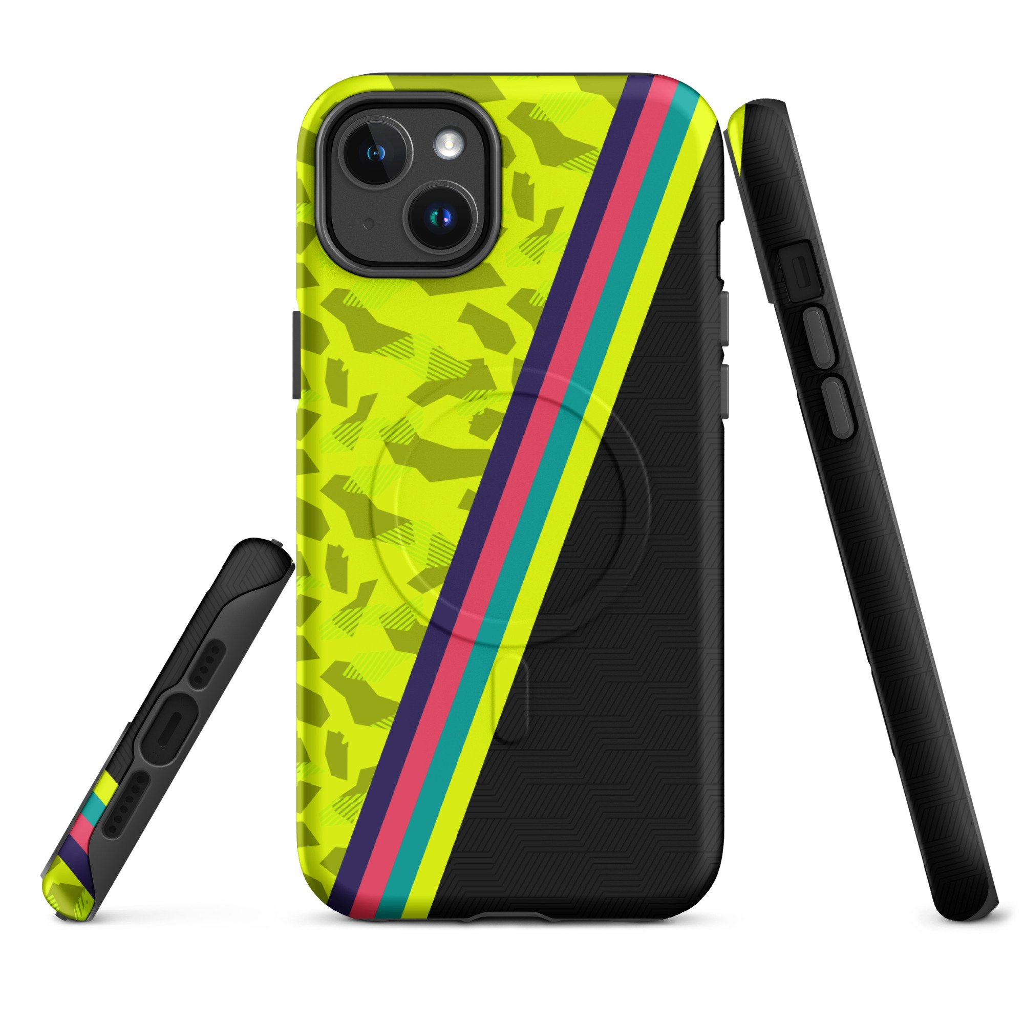 magsafe-tough-case-for-iphone-matte-iphone-14-plus-front-67b5bb260f207.jpg
