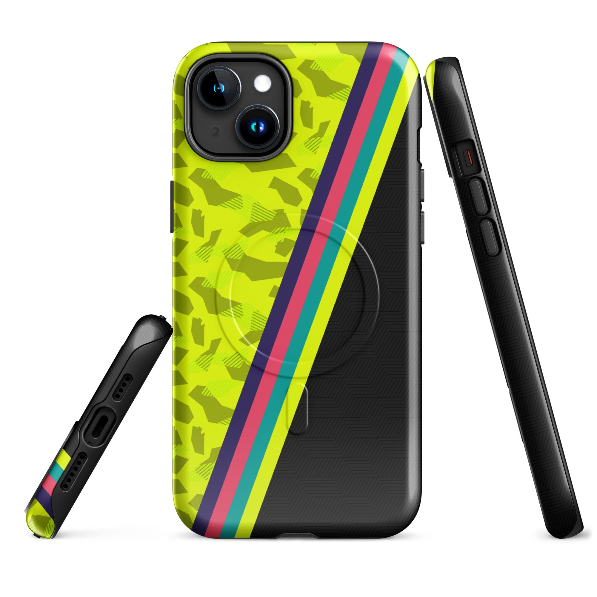 magsafe-tough-case-for-iphone-glossy-iphone-15-plus-front-67b5bb260f584.jpg
