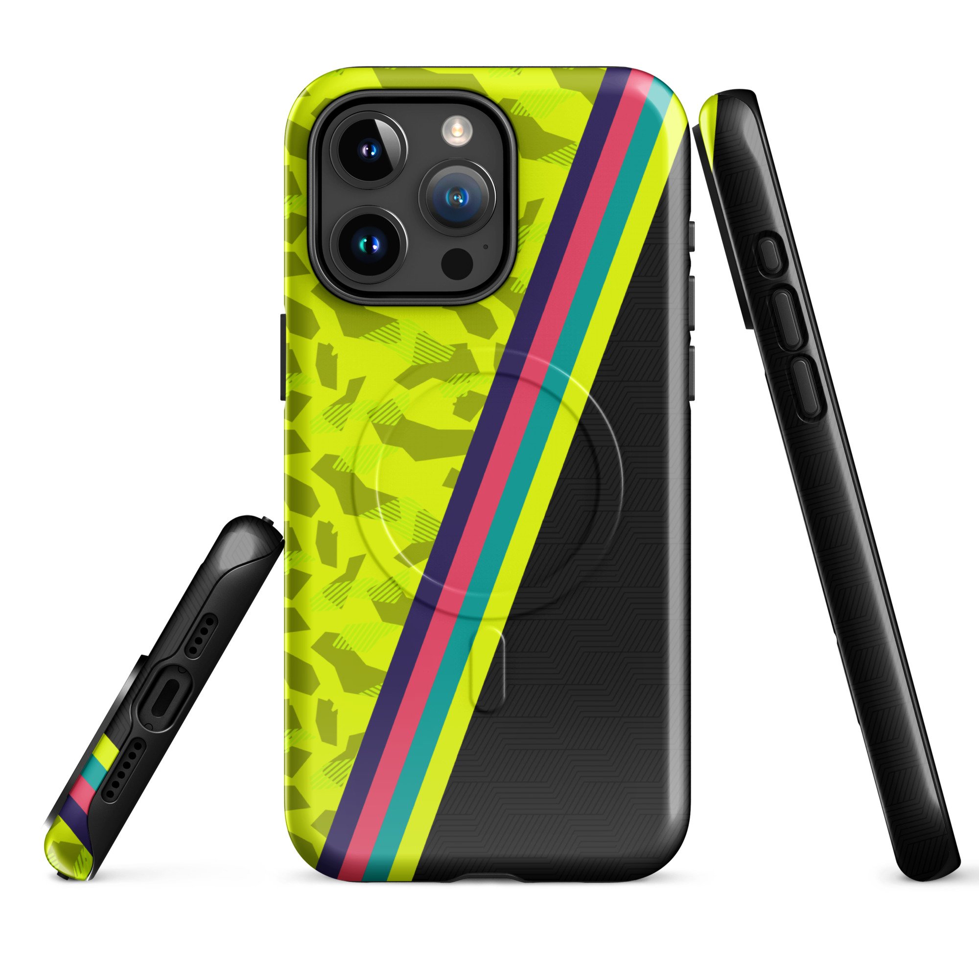 magsafe-tough-case-for-iphone-glossy-iphone-15-pro-max-front-67b5bb260f75b.jpg