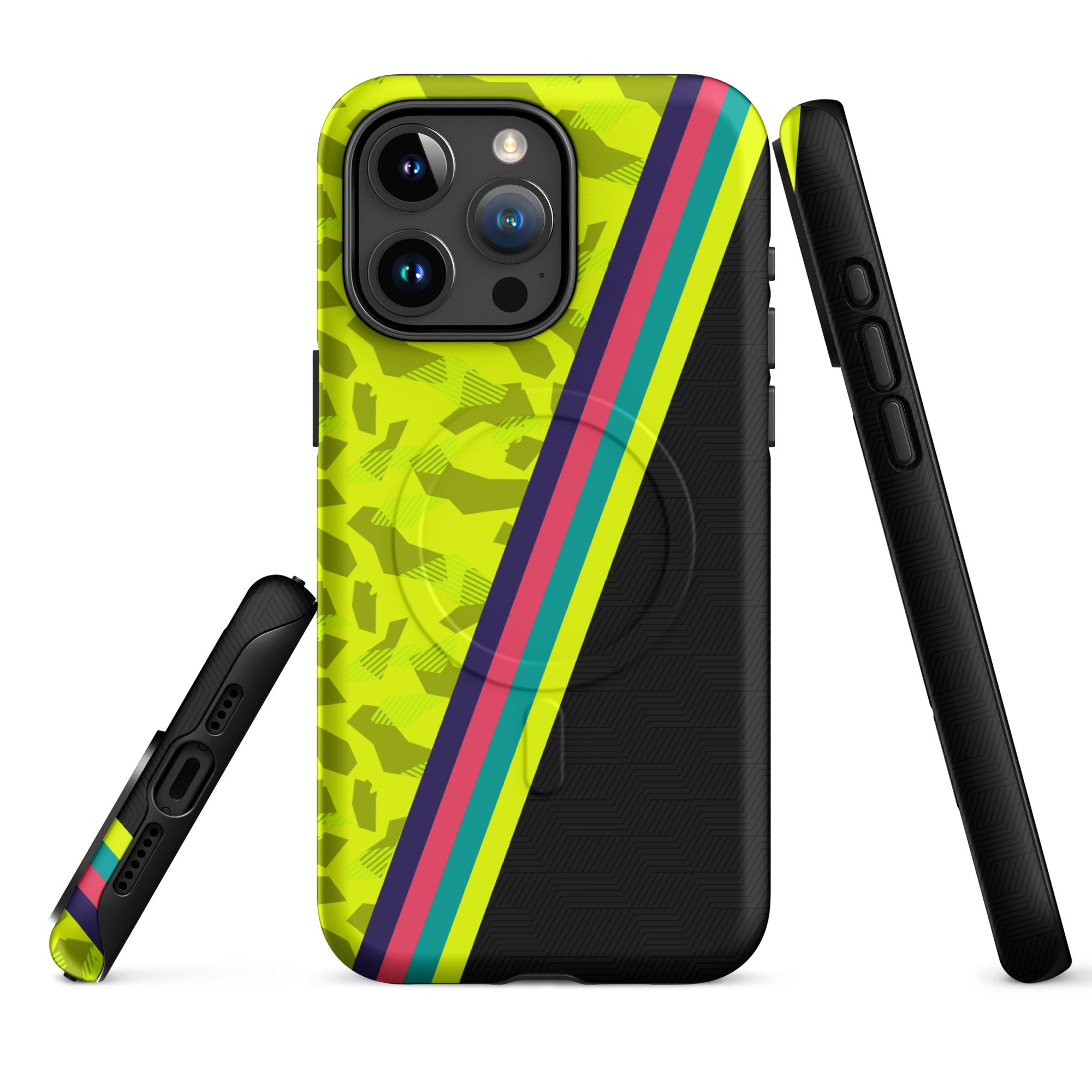 magsafe-tough-case-for-iphone-matte-iphone-15-pro-max-front-67b5bb260f7d3.jpg