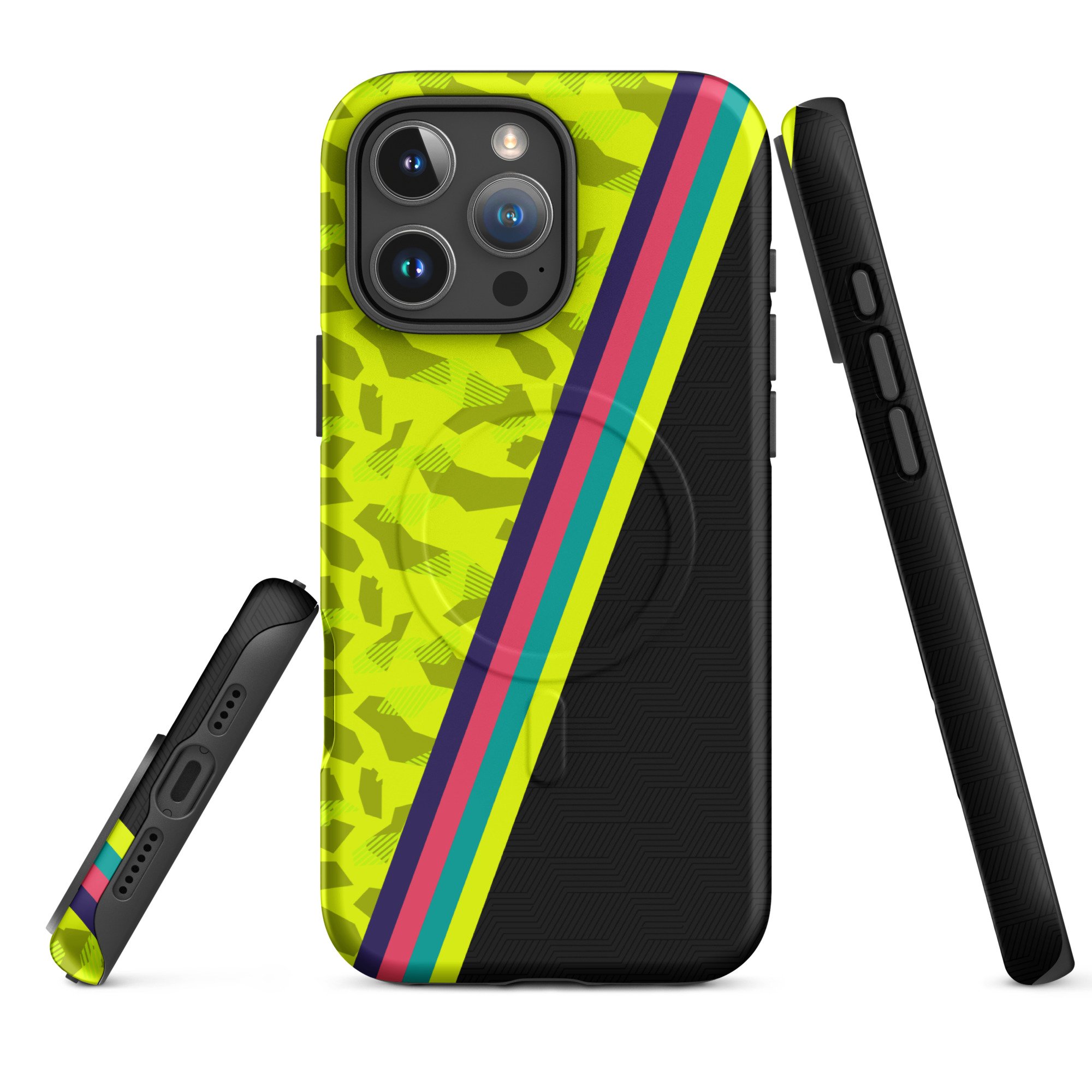 magsafe-tough-case-for-iphone-matte-iphone-16-pro-max-front-67b5bb260fc4d.jpg
