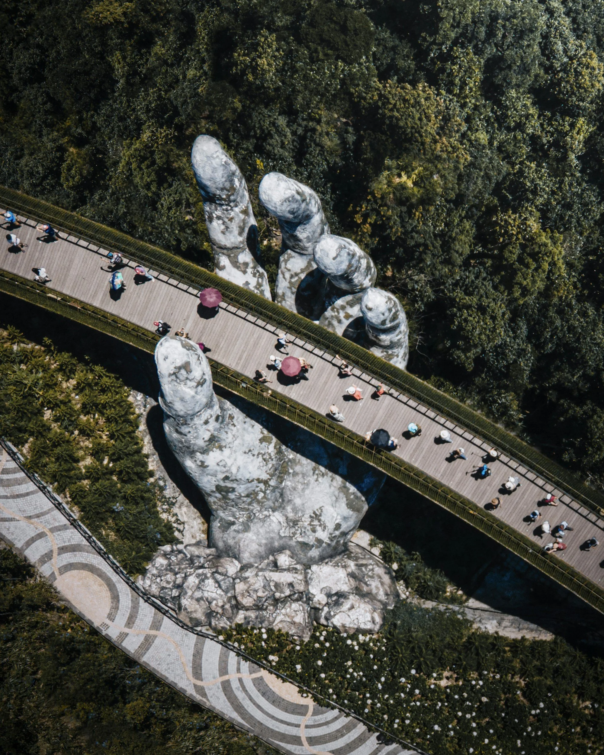 unsplash-image-5QbZIJV8k4E.jpg