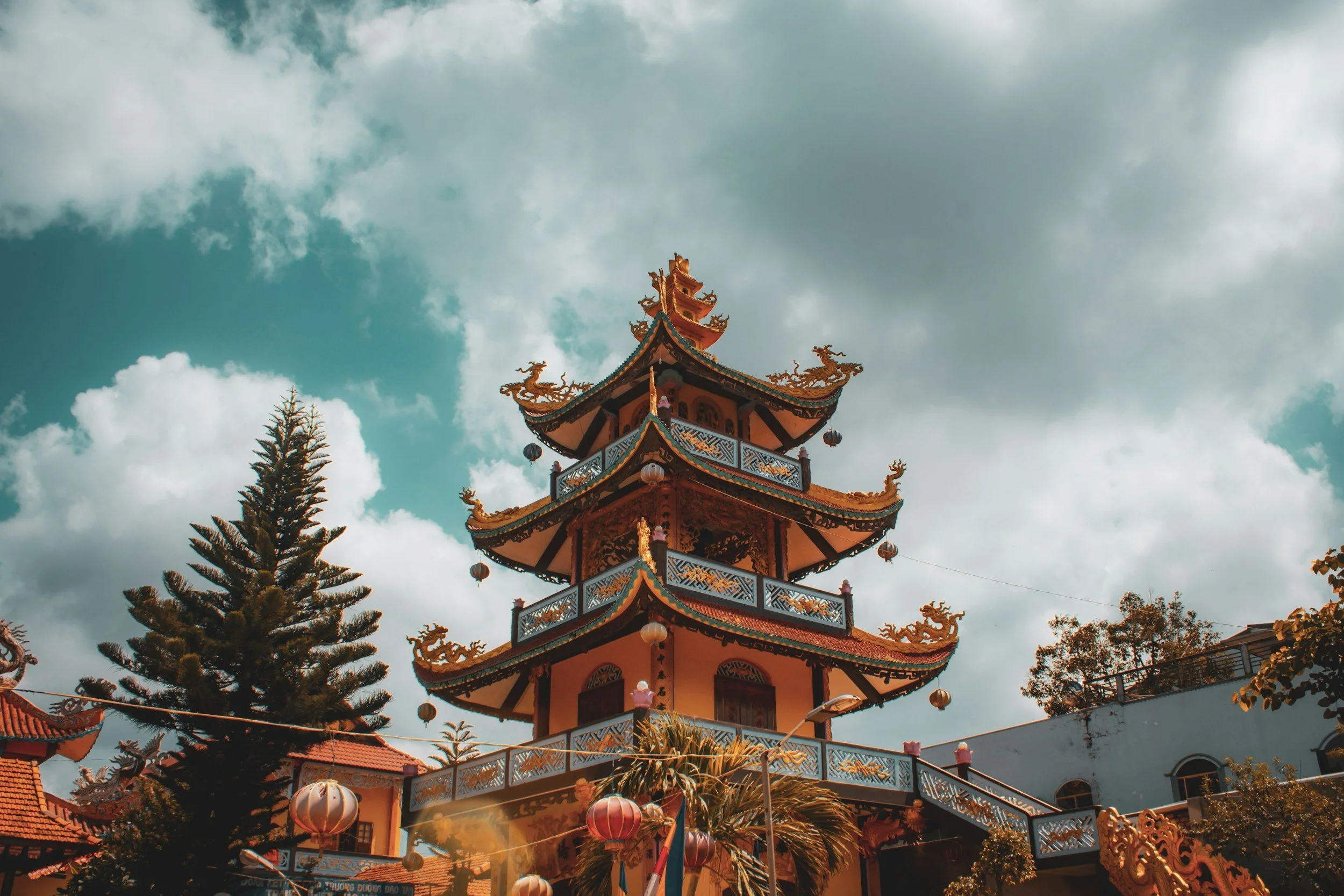 unsplash-image--nosLdNjHY0.jpg