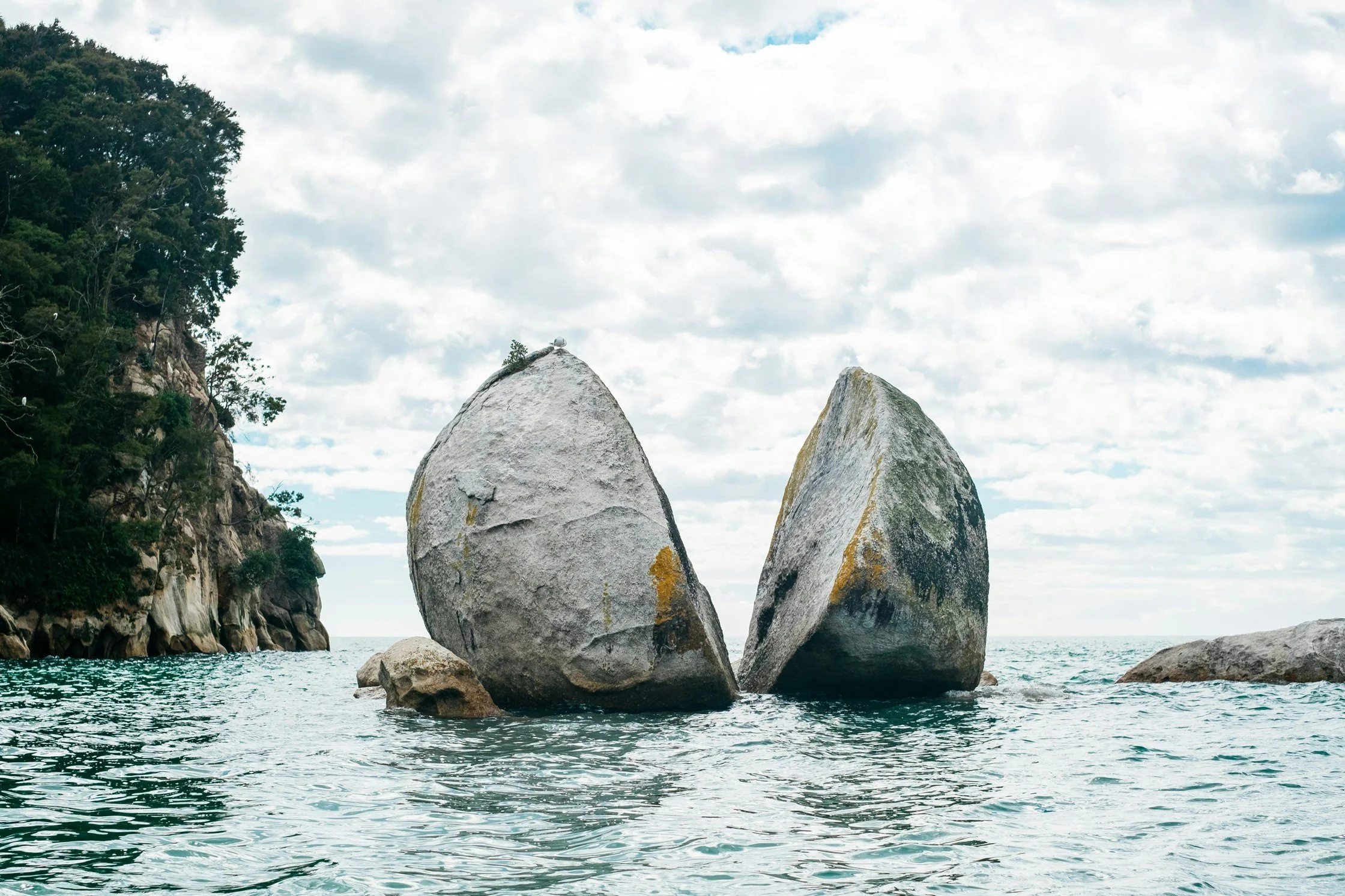 unsplash-image-an3qaxZ-2bY.jpg