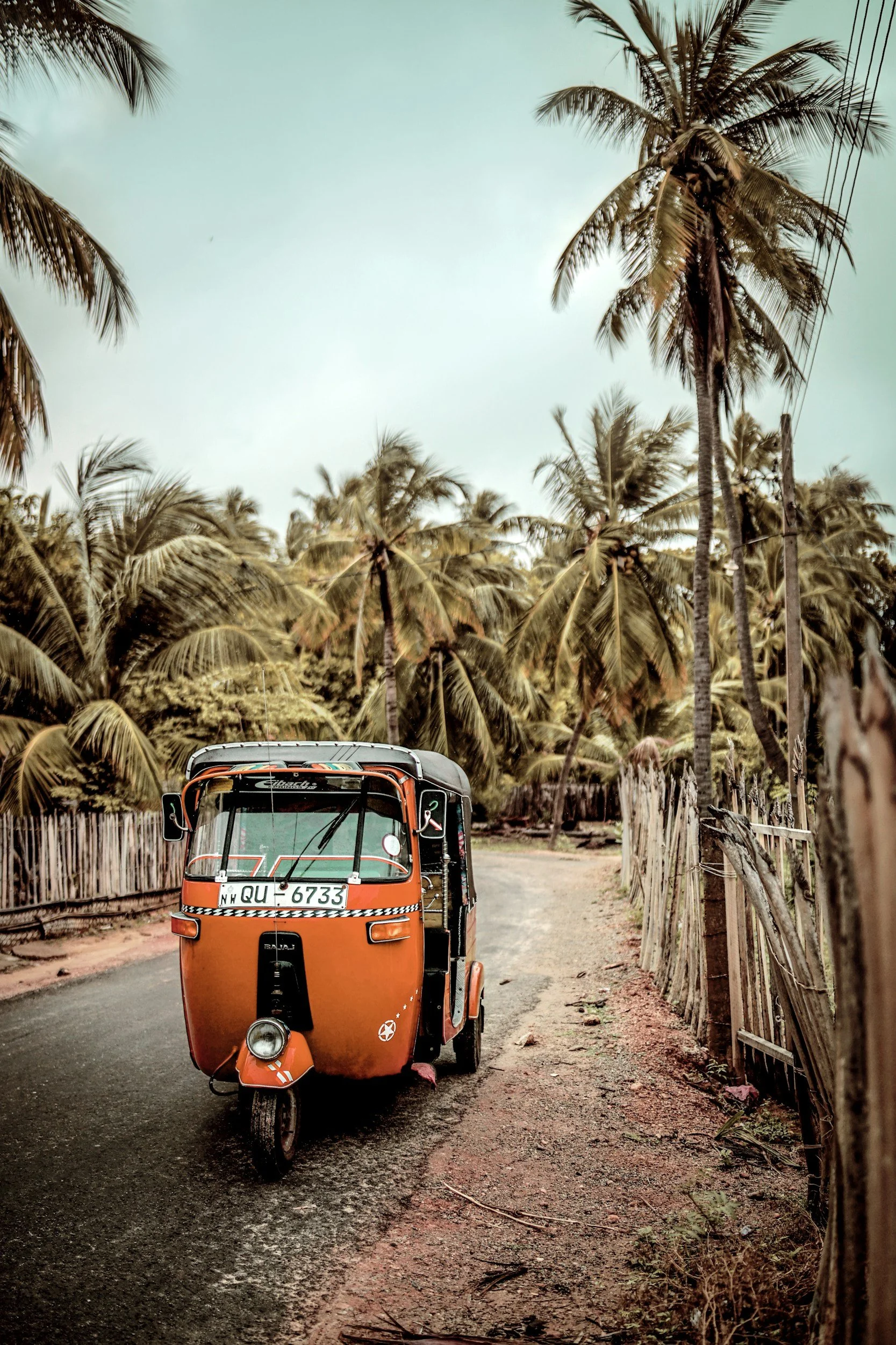unsplash-image-cypk4M_HGmY.jpg