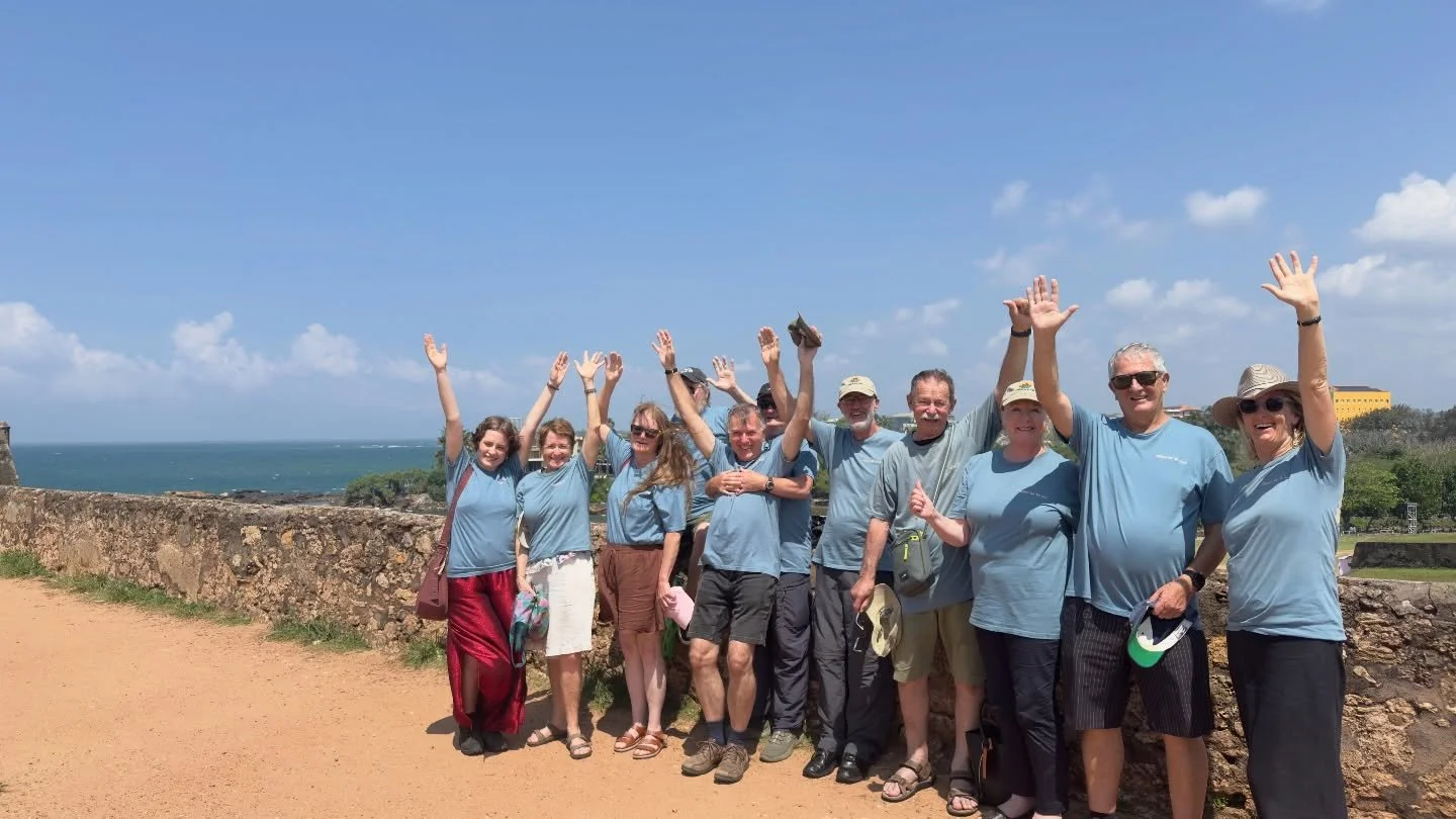 Just a few of our favourite shots from Sri Lanka - what a wonderful country to explore on two wheels! 

www.safarisforthesoul.com.au for the itinerary! 

#srilanka #motorcycletravel #adventuretravel #motrcycles #fyp