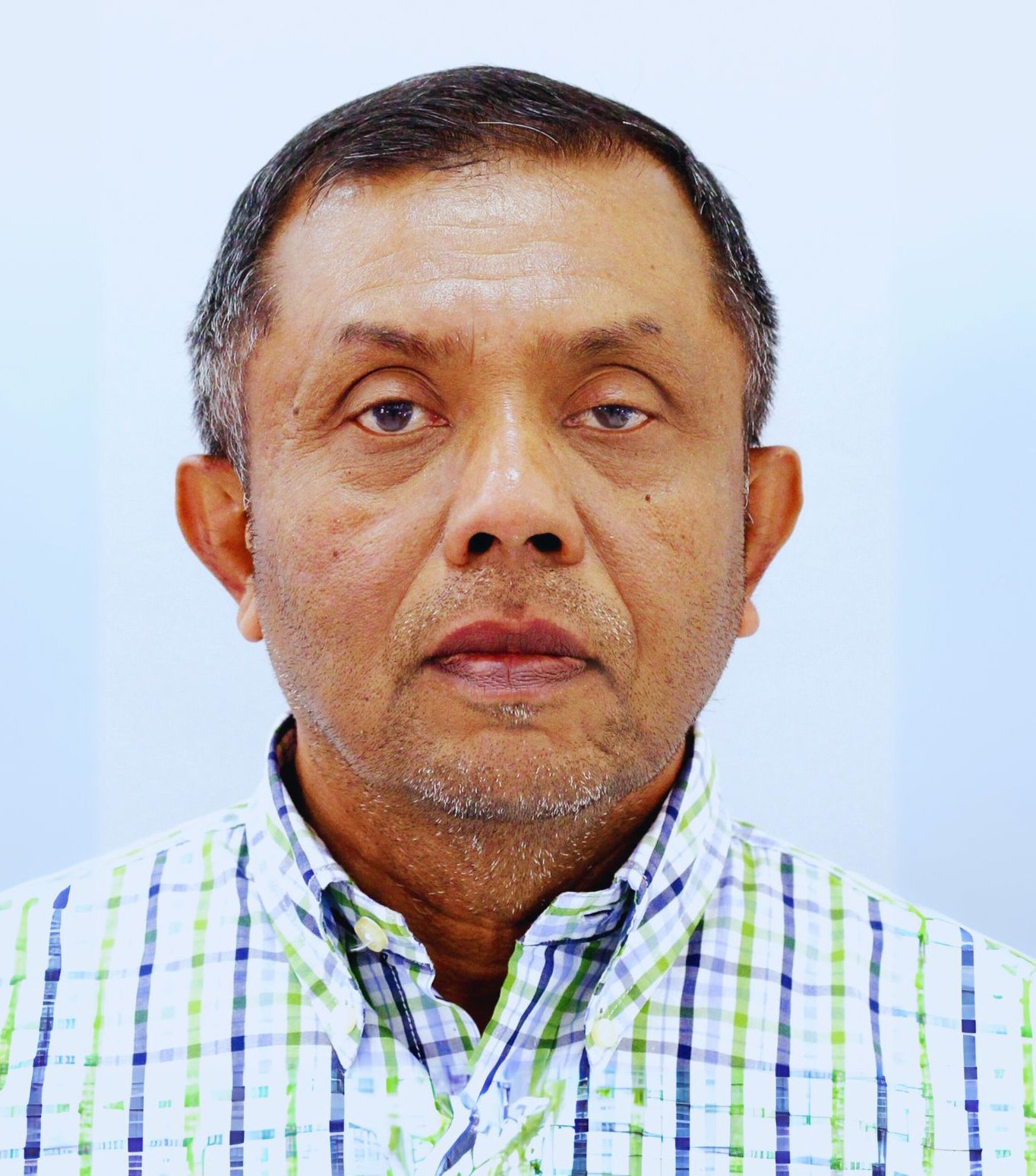 SL Team - Palitha.jpg