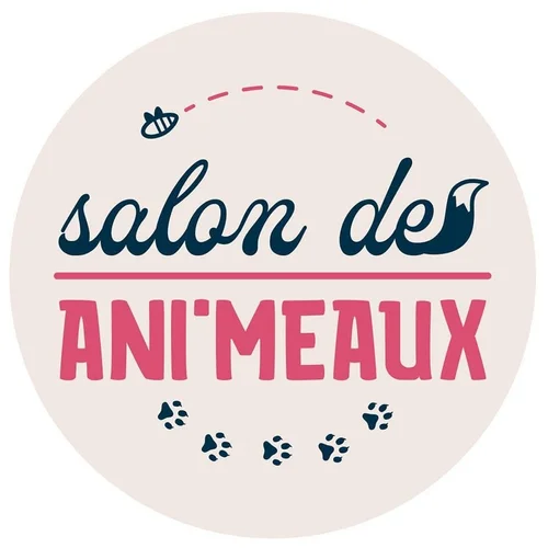 Salon Ani'Menca