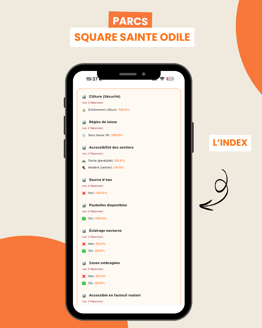 square saint odile.png