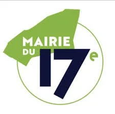 Mairie du 17e