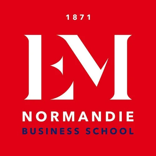 Partenaire 9