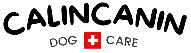 Câlin Canin