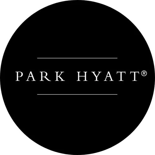Park Hyatt