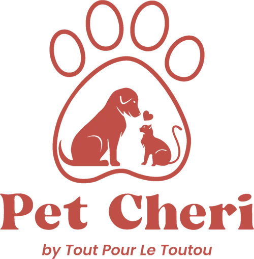 Patati