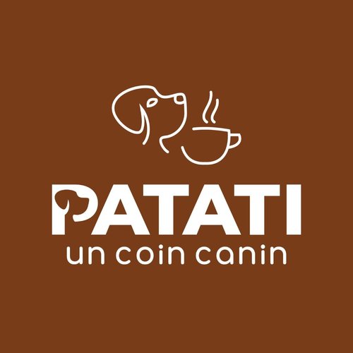 Pet Chéri