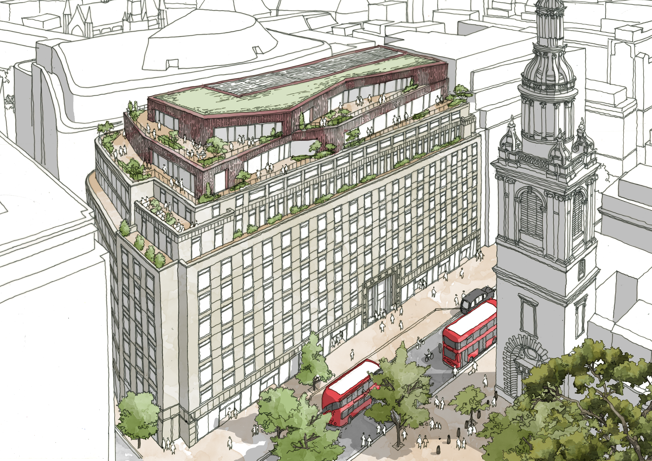 dMFK_Cheapside_AerialView (1).png