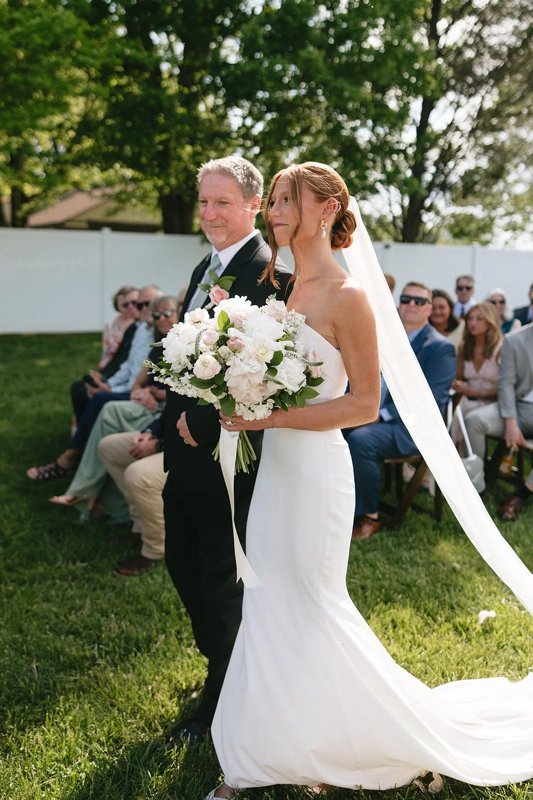 tennessee-photographer-knoxville-wedding-photography2-3233.jpg