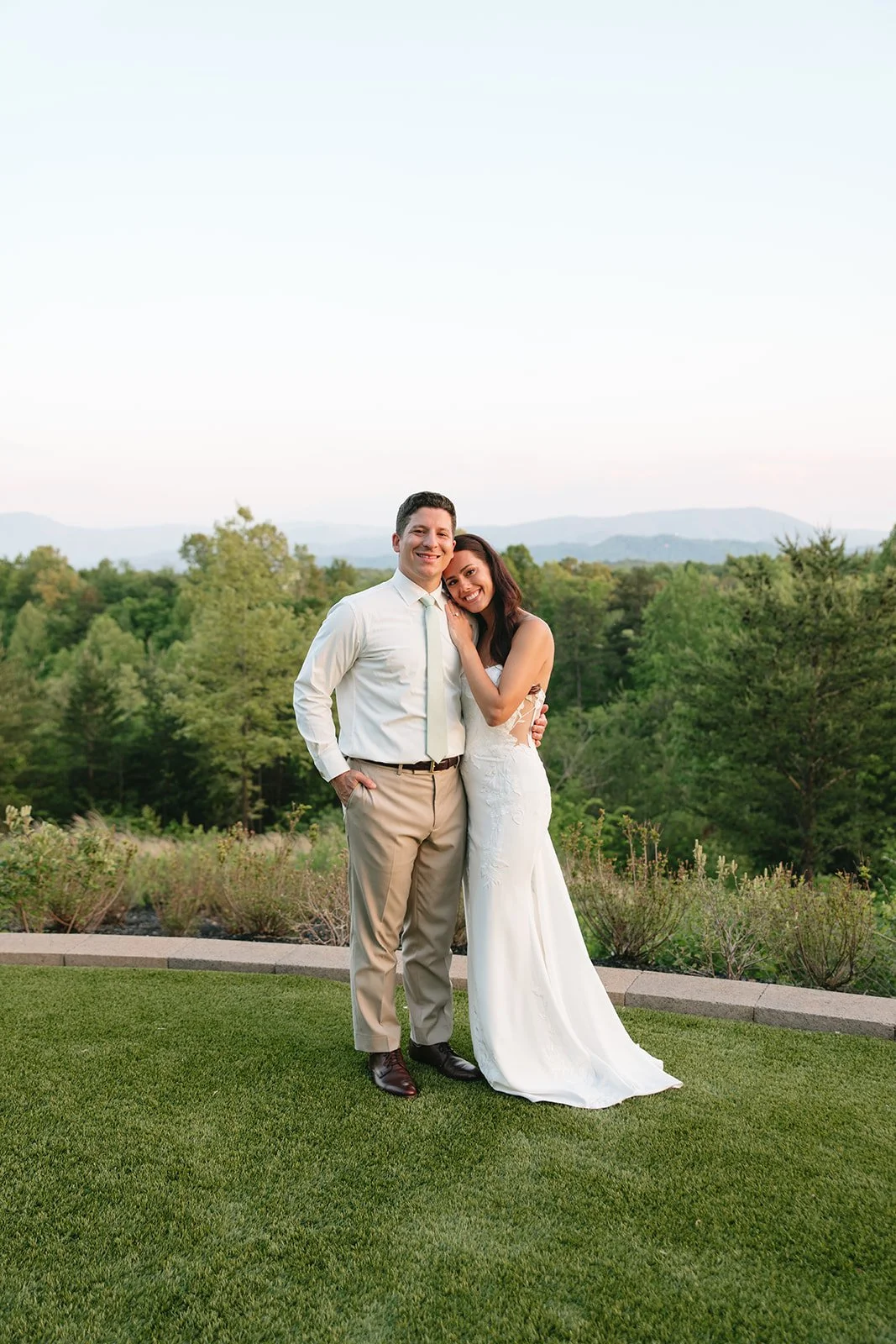 tennessee-photographer-knoxville-wedding-photography2-4228.jpg