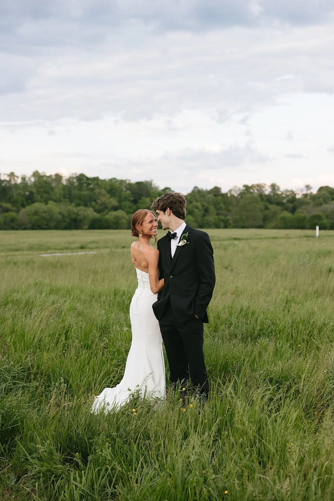 tennessee-photographer-knoxville-wedding-photography2-9317.jpg